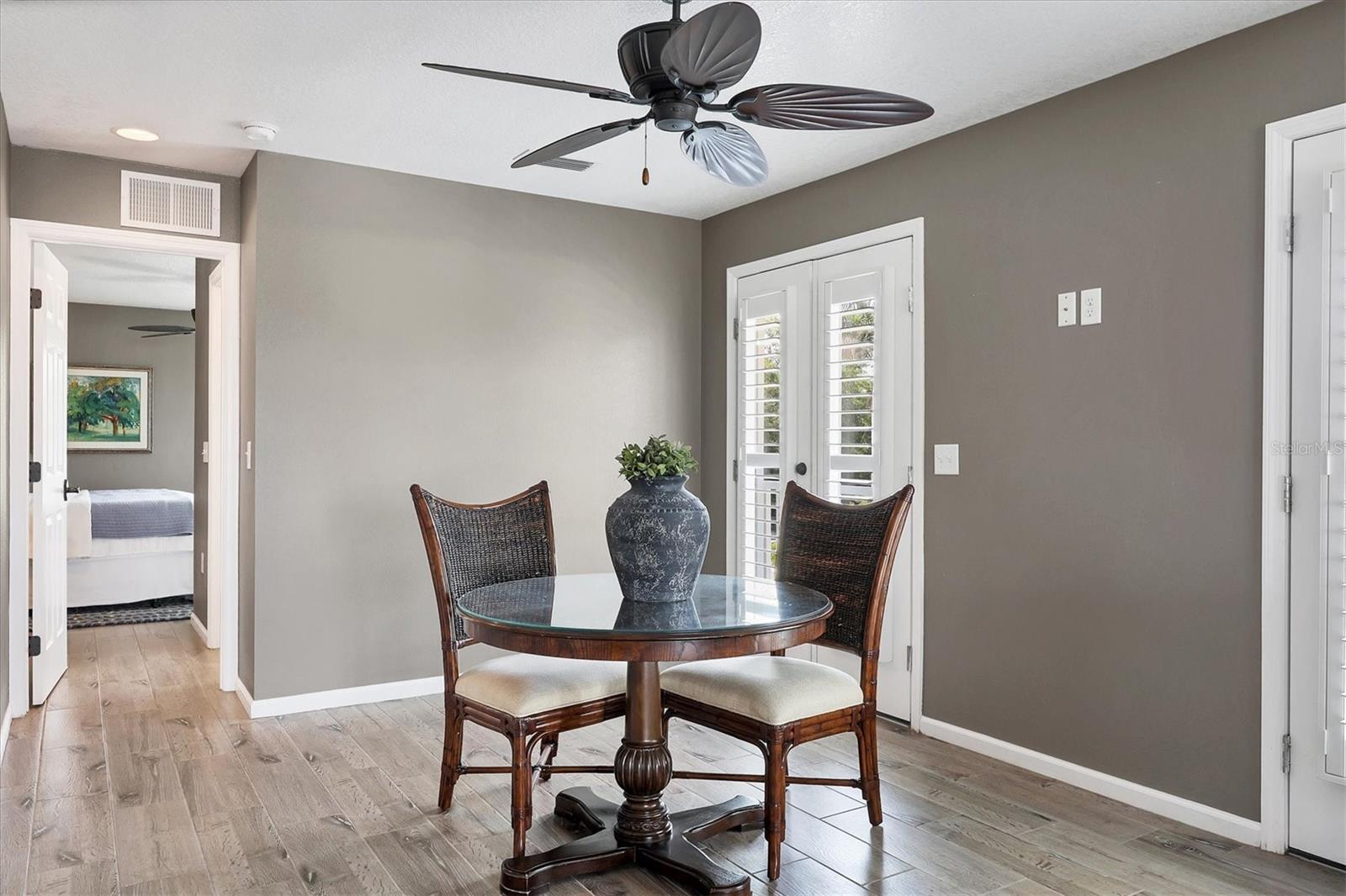 A4660958 Property Photo