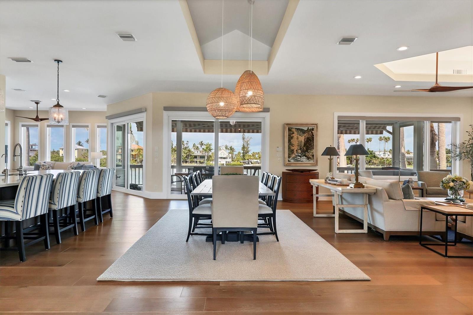 A4660958 Property Photo