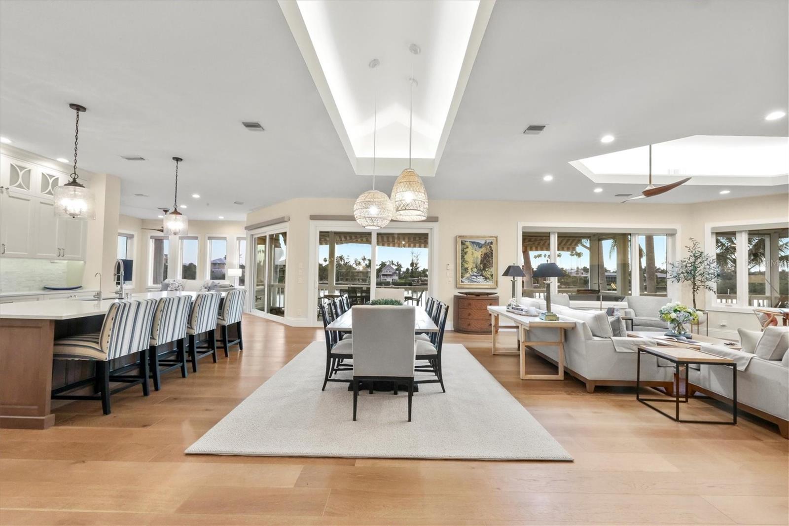 A4660958 Property Photo