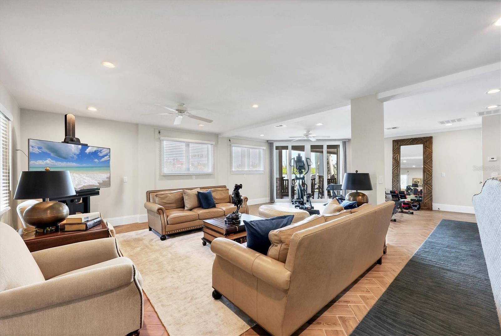 A4660958 Property Photo