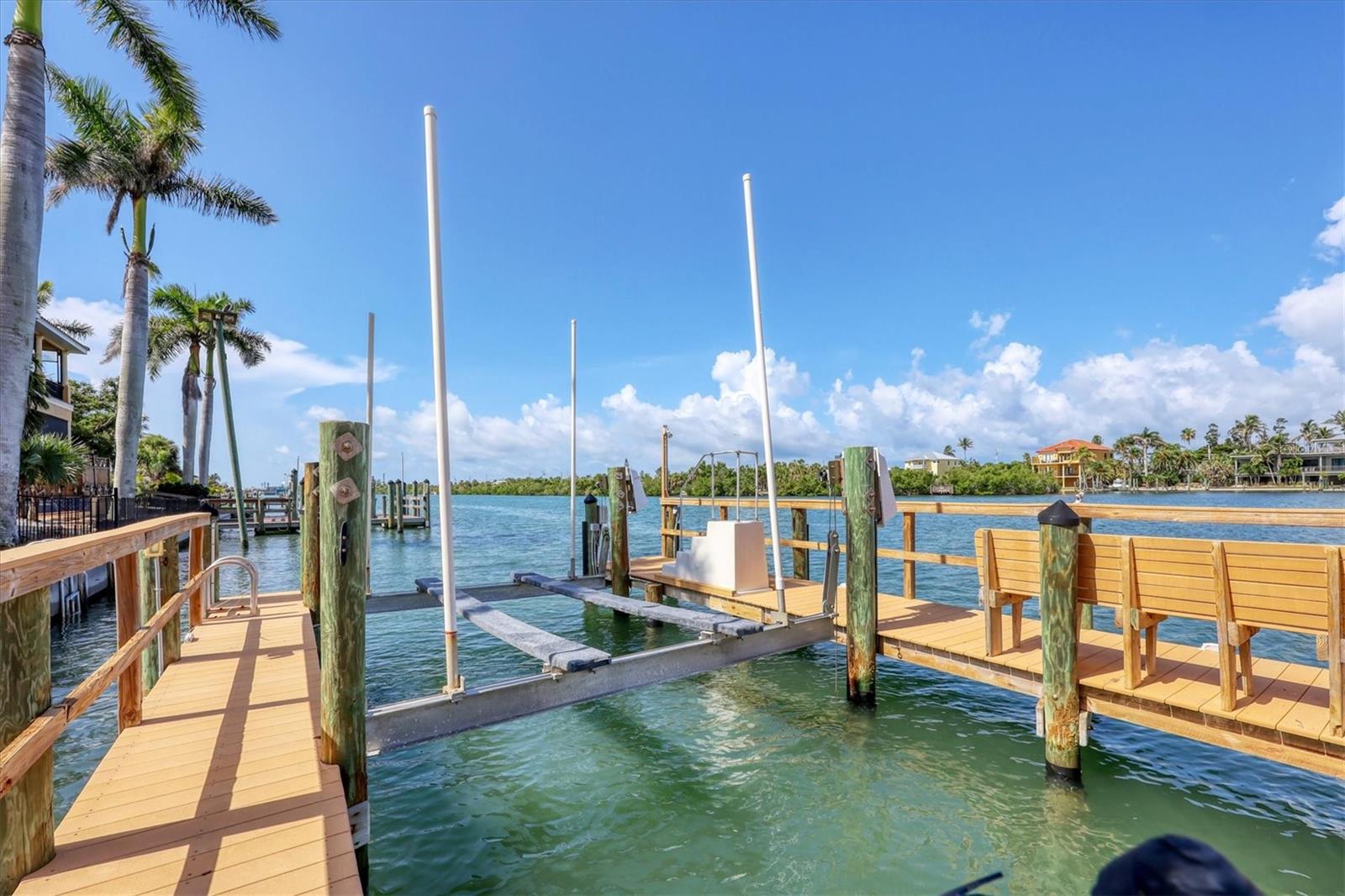 A4660958 Property Photo