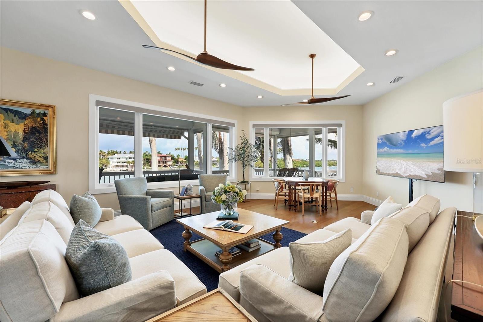 A4660958 Property Photo