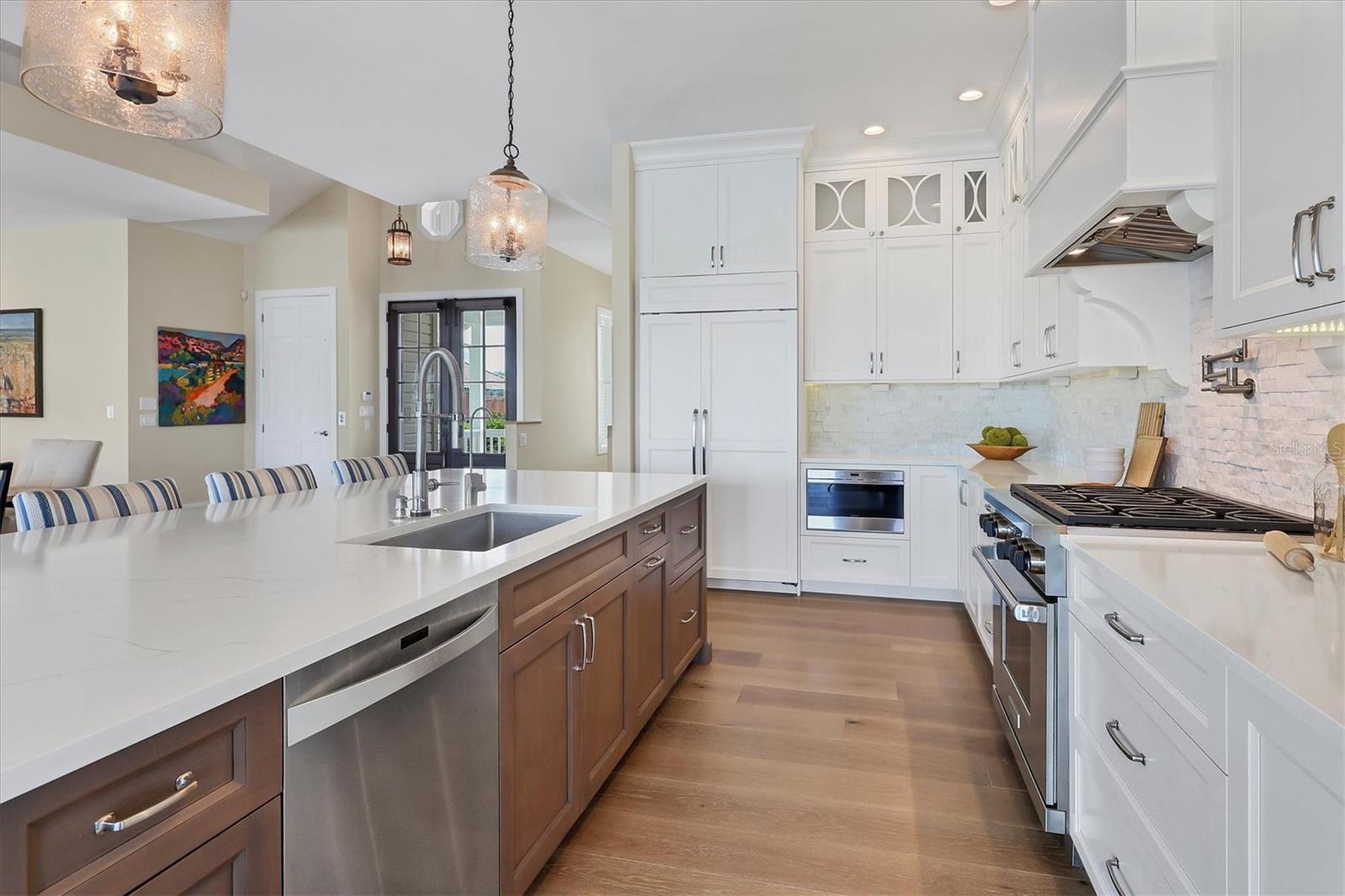 A4660958 Property Photo