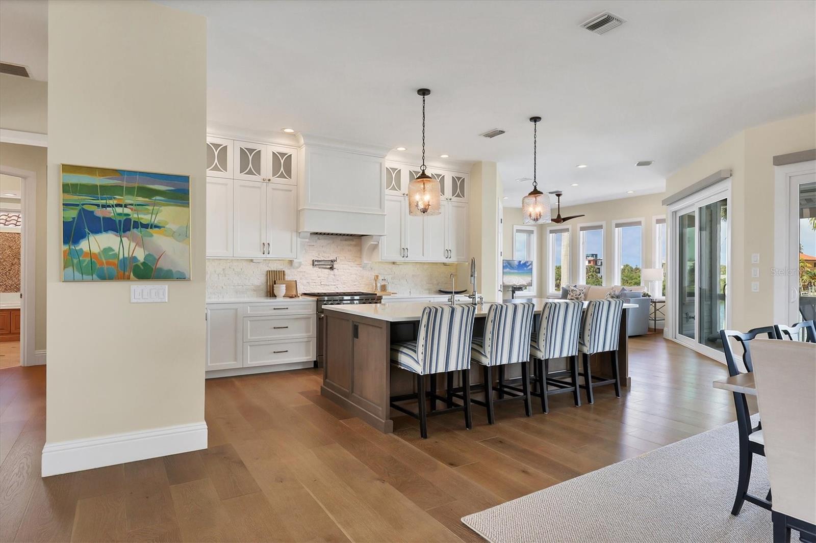 A4660958 Property Photo