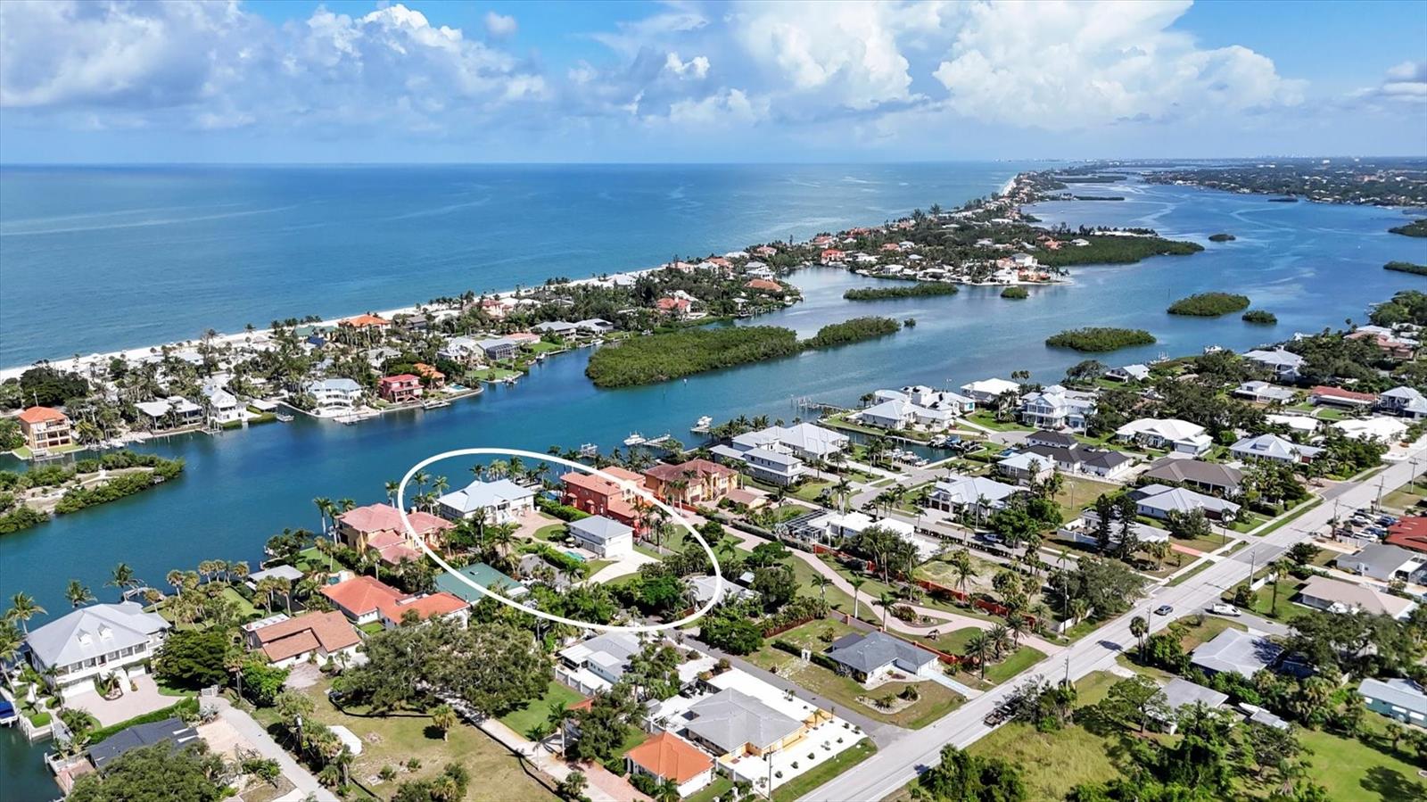 A4660958 Property Photo