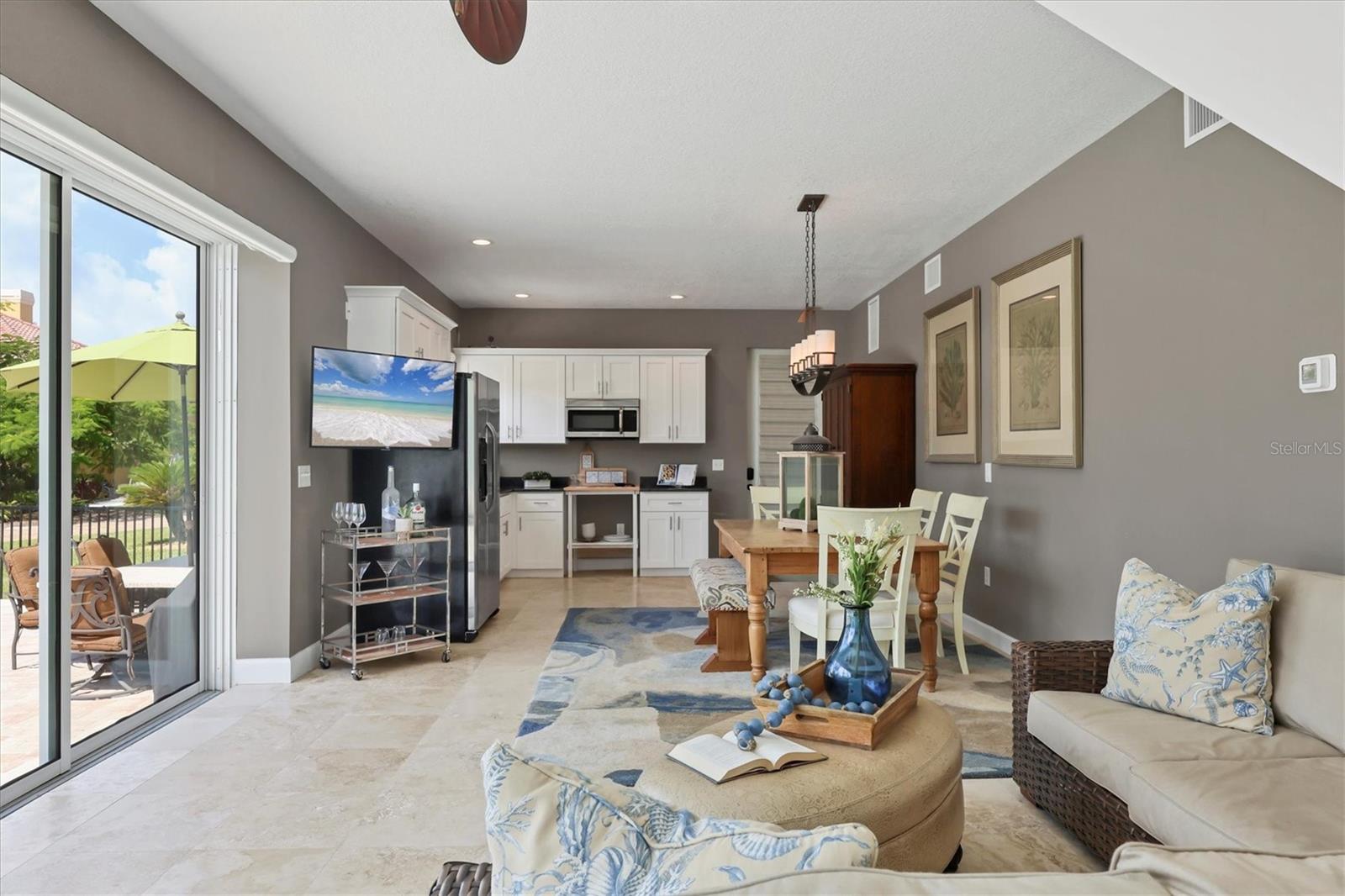 A4660958 Property Photo