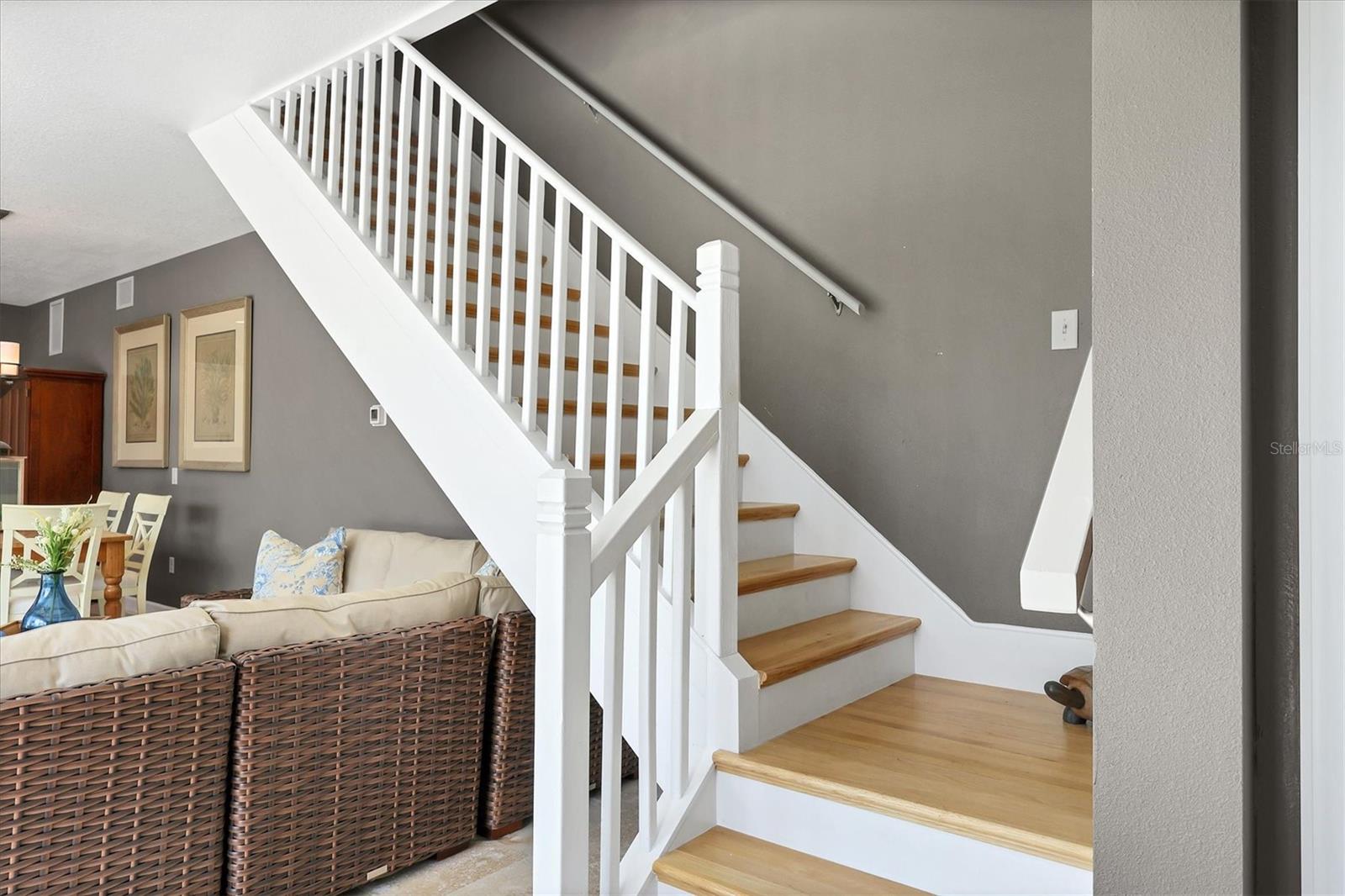 A4660958 Property Photo