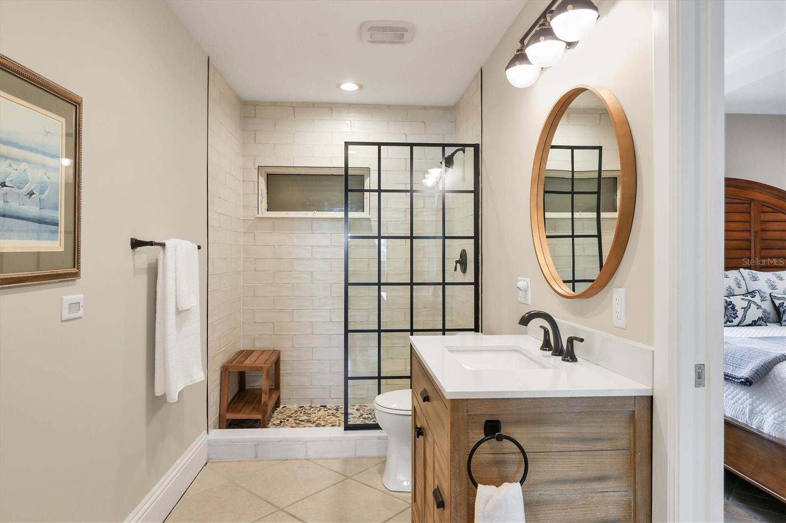 A4660958 Property Photo