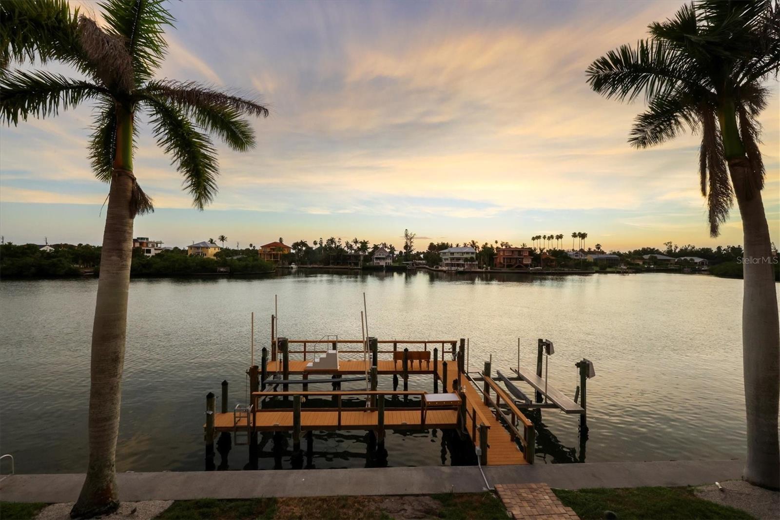 A4660958 Property Photo