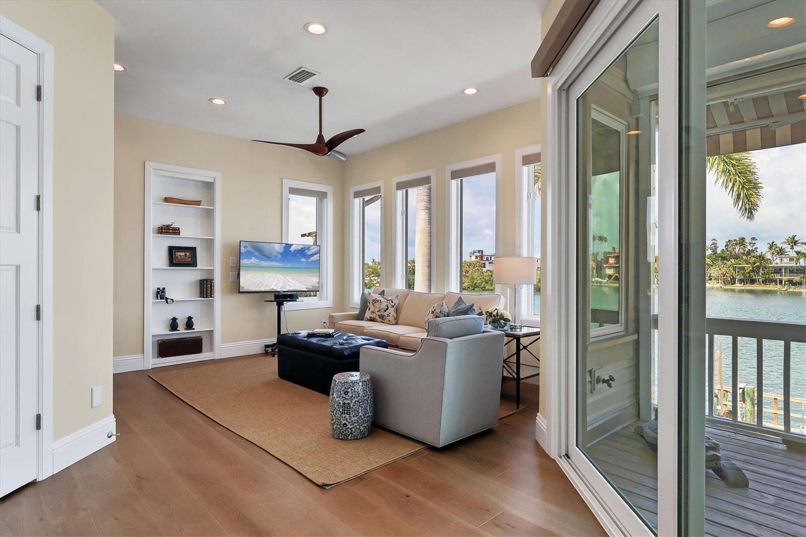 A4660958 Property Photo