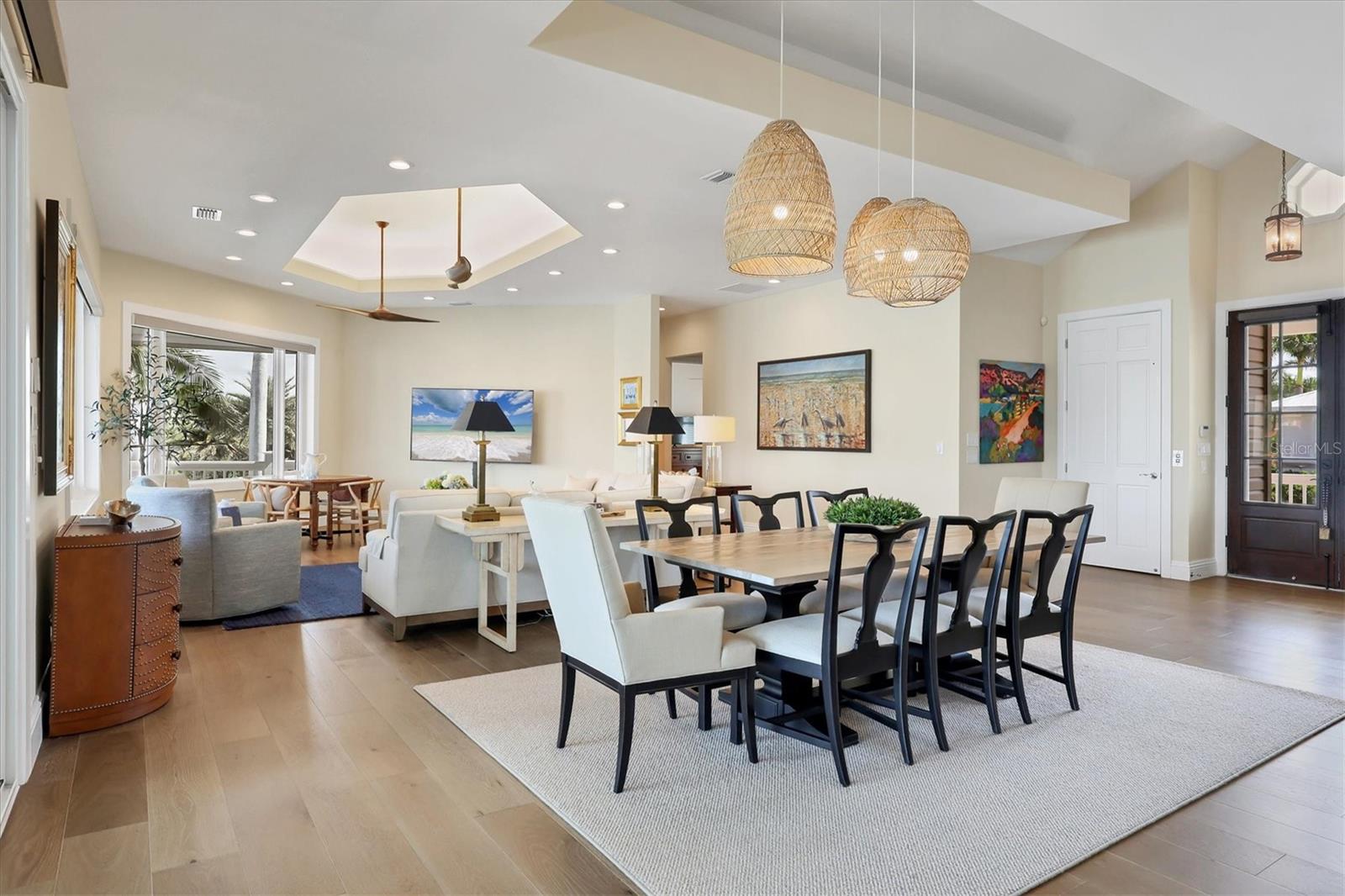 A4660958 Property Photo