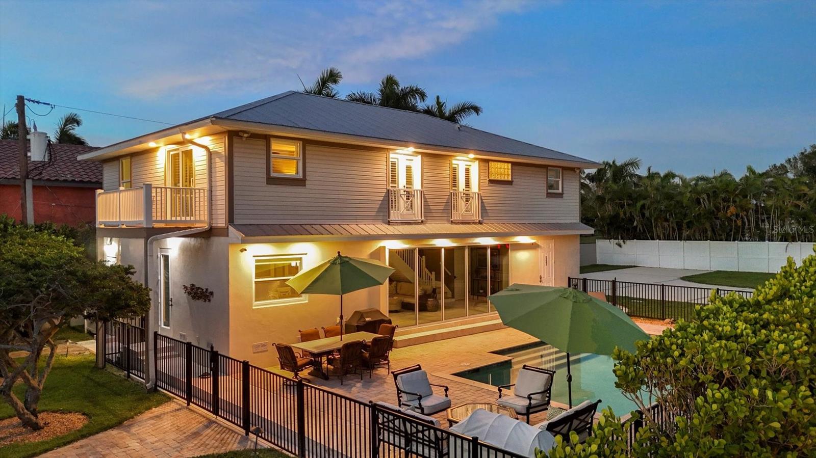 A4660958 Property Photo