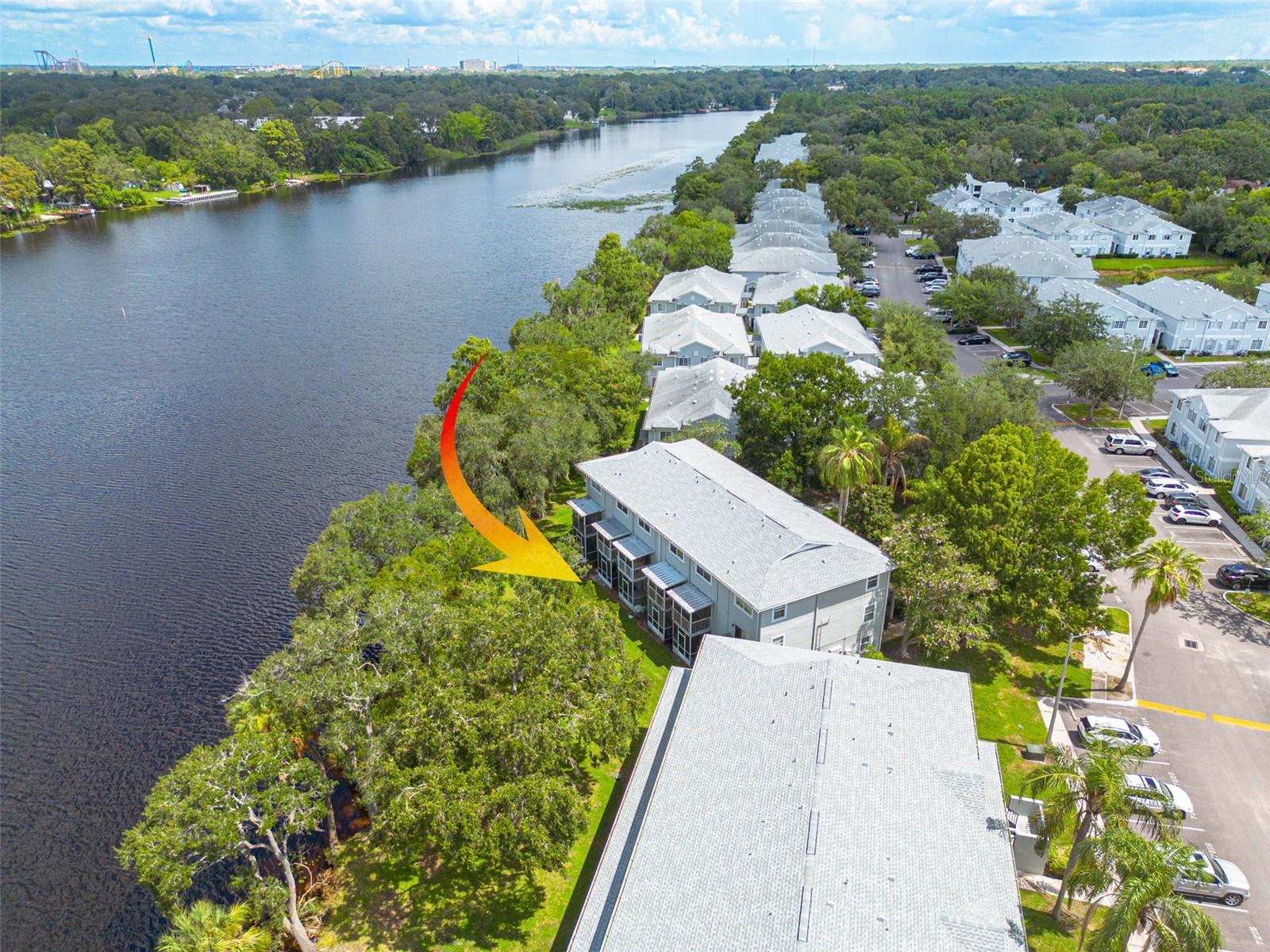 TB8413917 Property Photo