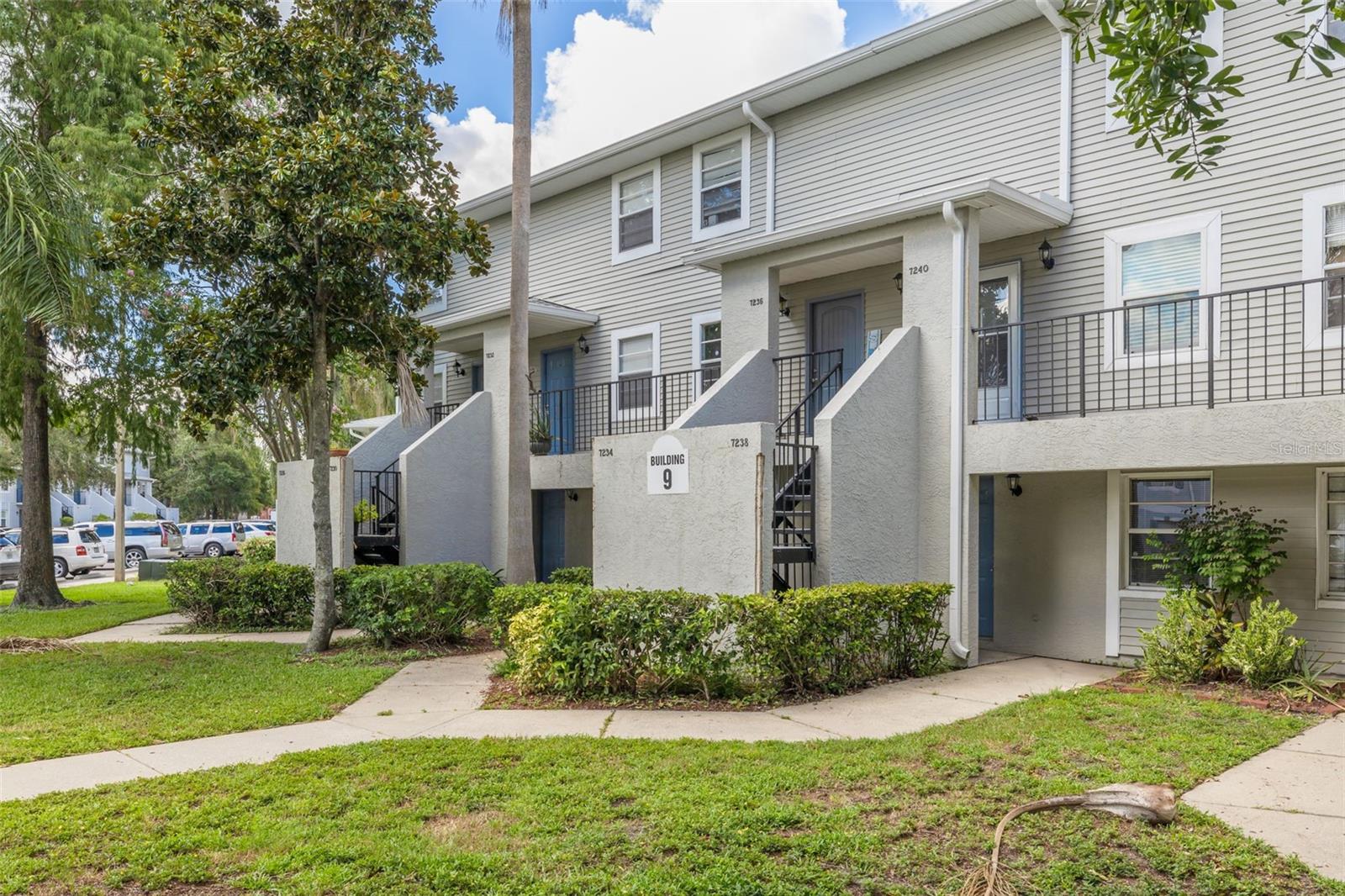 TB8413917 Property Photo