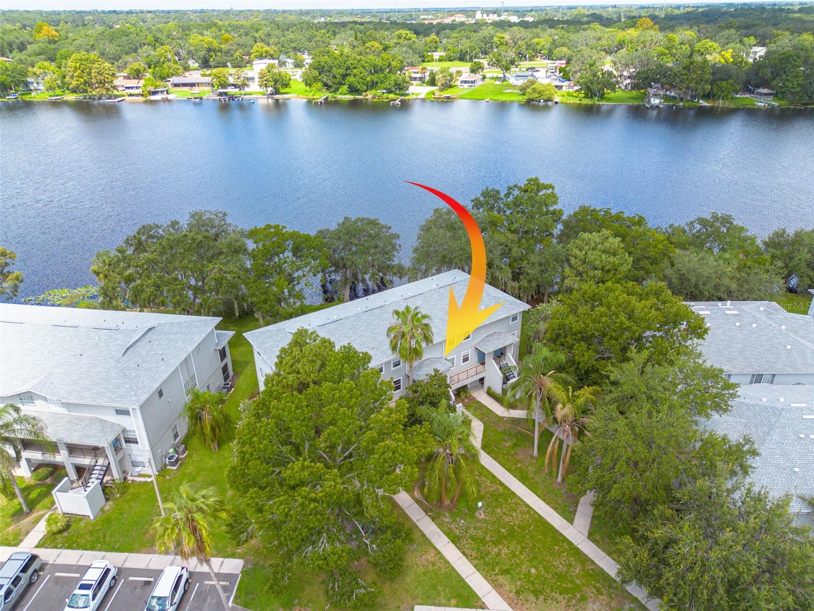 TB8413917 Property Photo