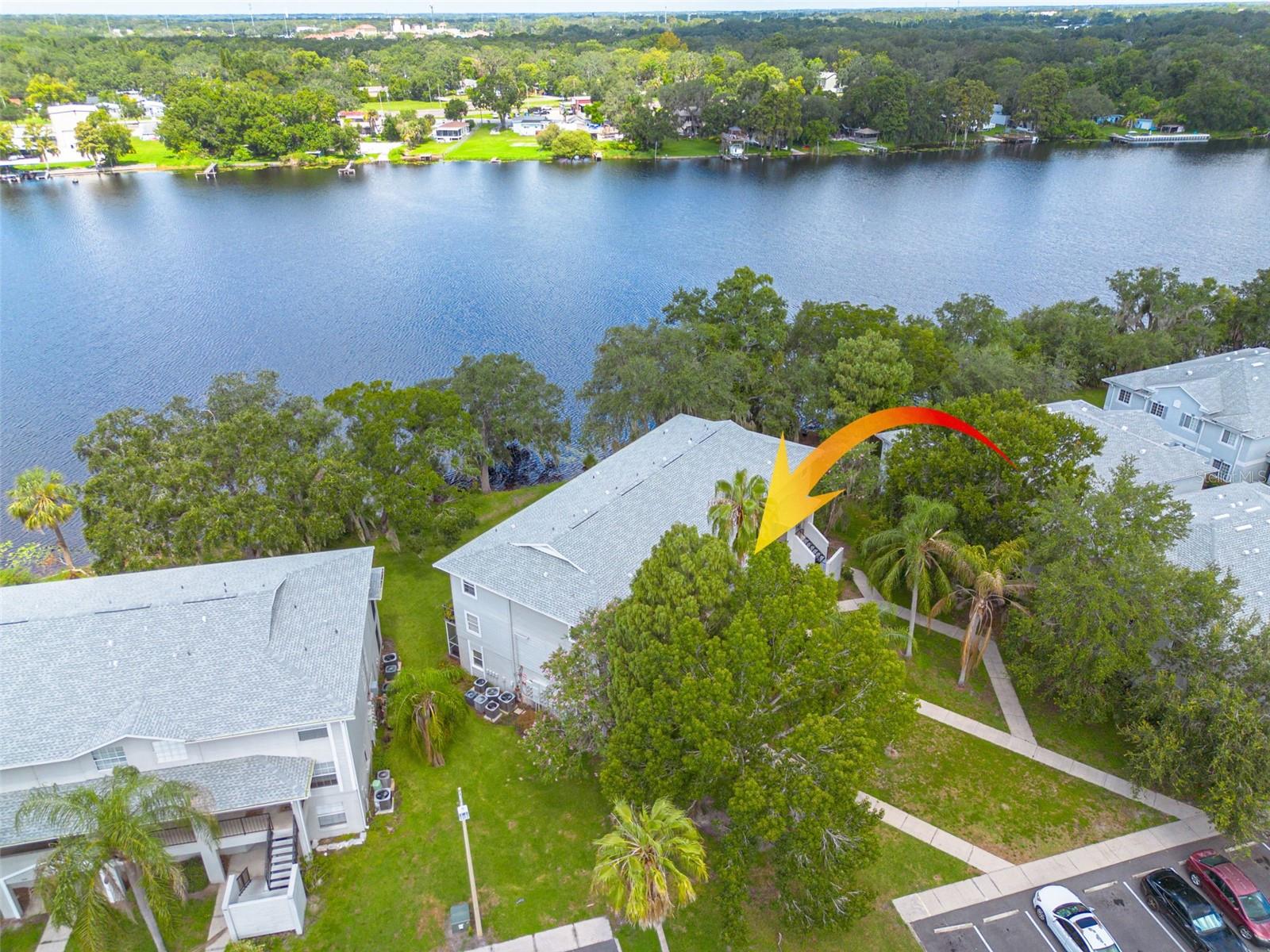 TB8413917 Property Photo