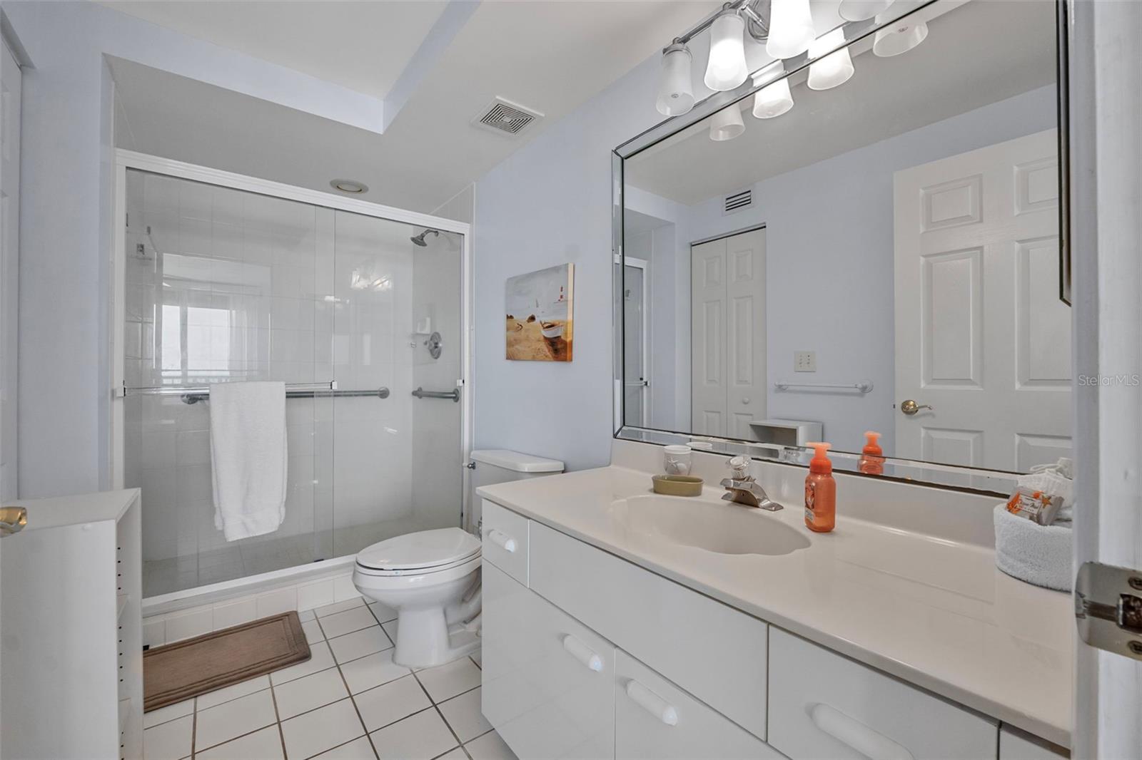 4575 S ATLANTIC AVE #6205, PORT ORANGE, FL, 32127