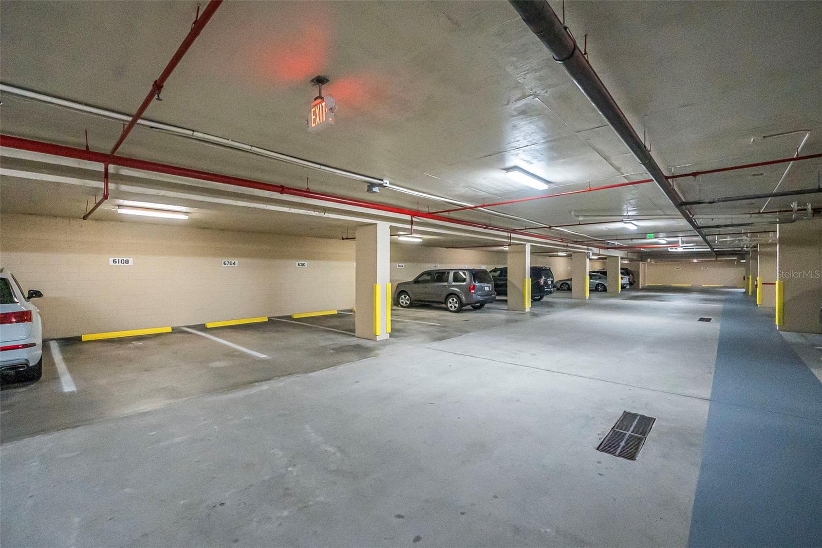 4575 S ATLANTIC AVE #6205, PORT ORANGE, FL, 32127