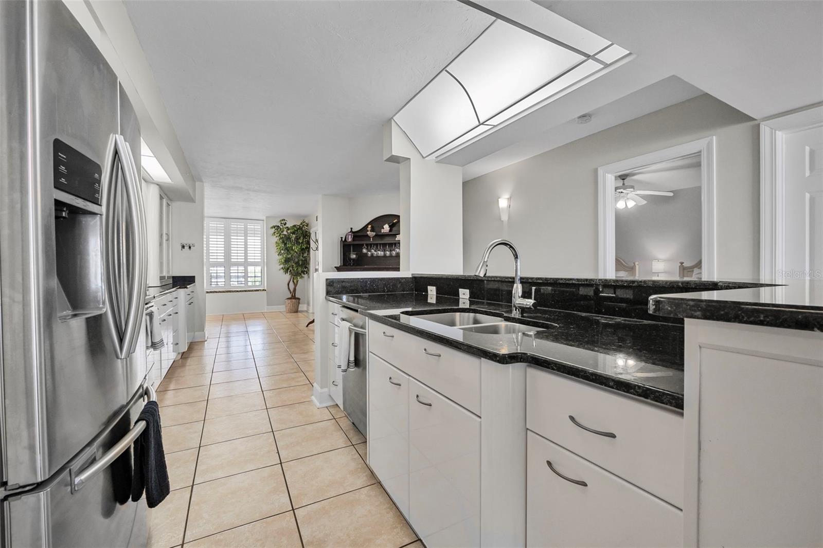 4575 S ATLANTIC AVE #6205, PORT ORANGE, FL, 32127