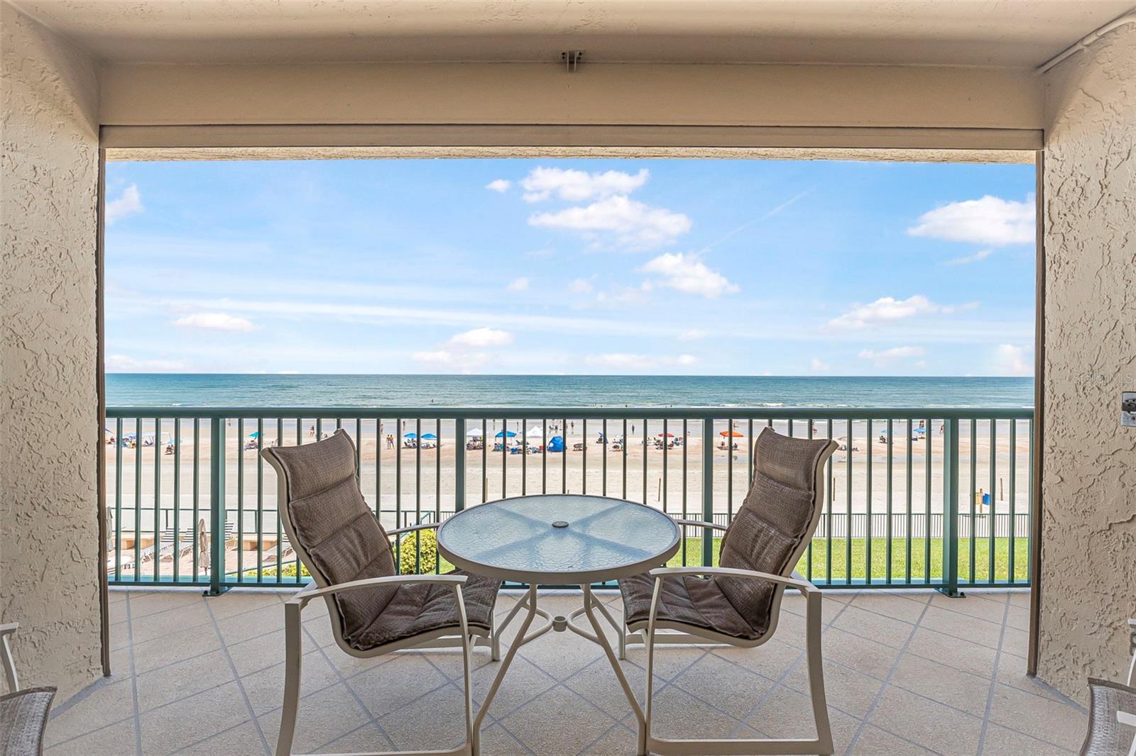 4575 S ATLANTIC AVE #6205, PORT ORANGE, FL, 32127