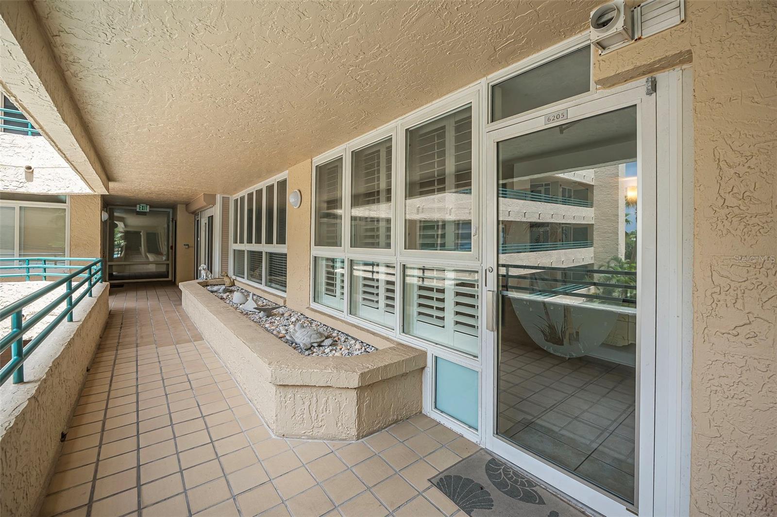 4575 S ATLANTIC AVE #6205, PORT ORANGE, FL, 32127