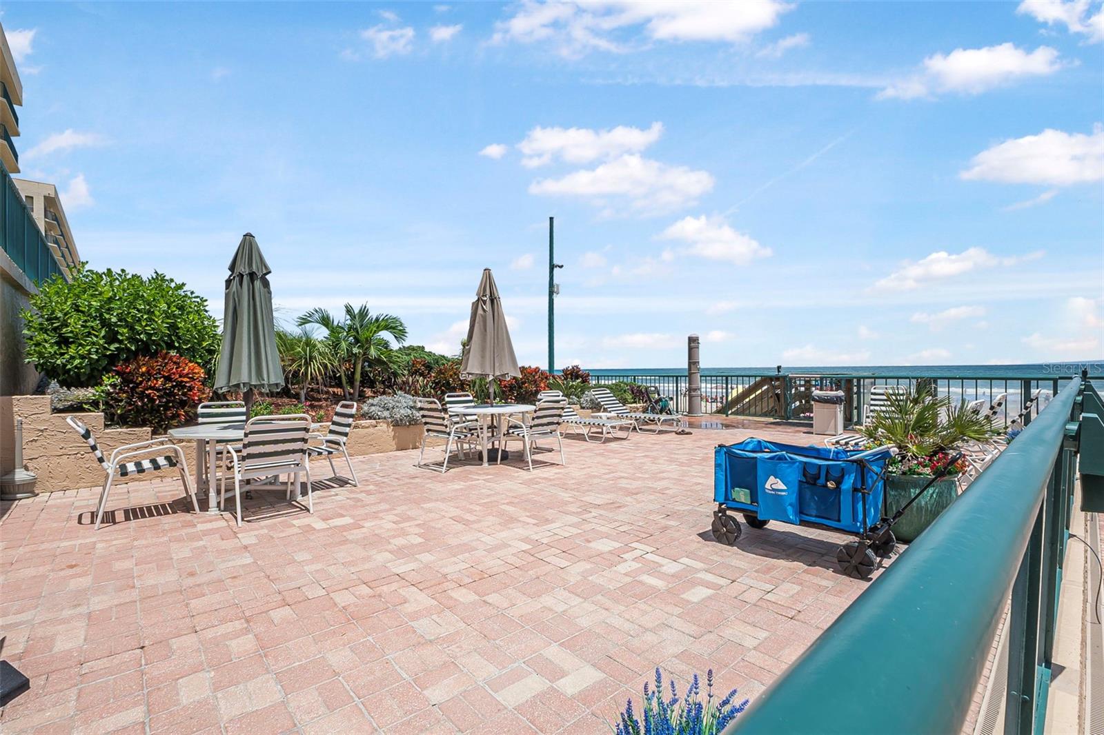 4575 S ATLANTIC AVE #6205, PORT ORANGE, FL, 32127