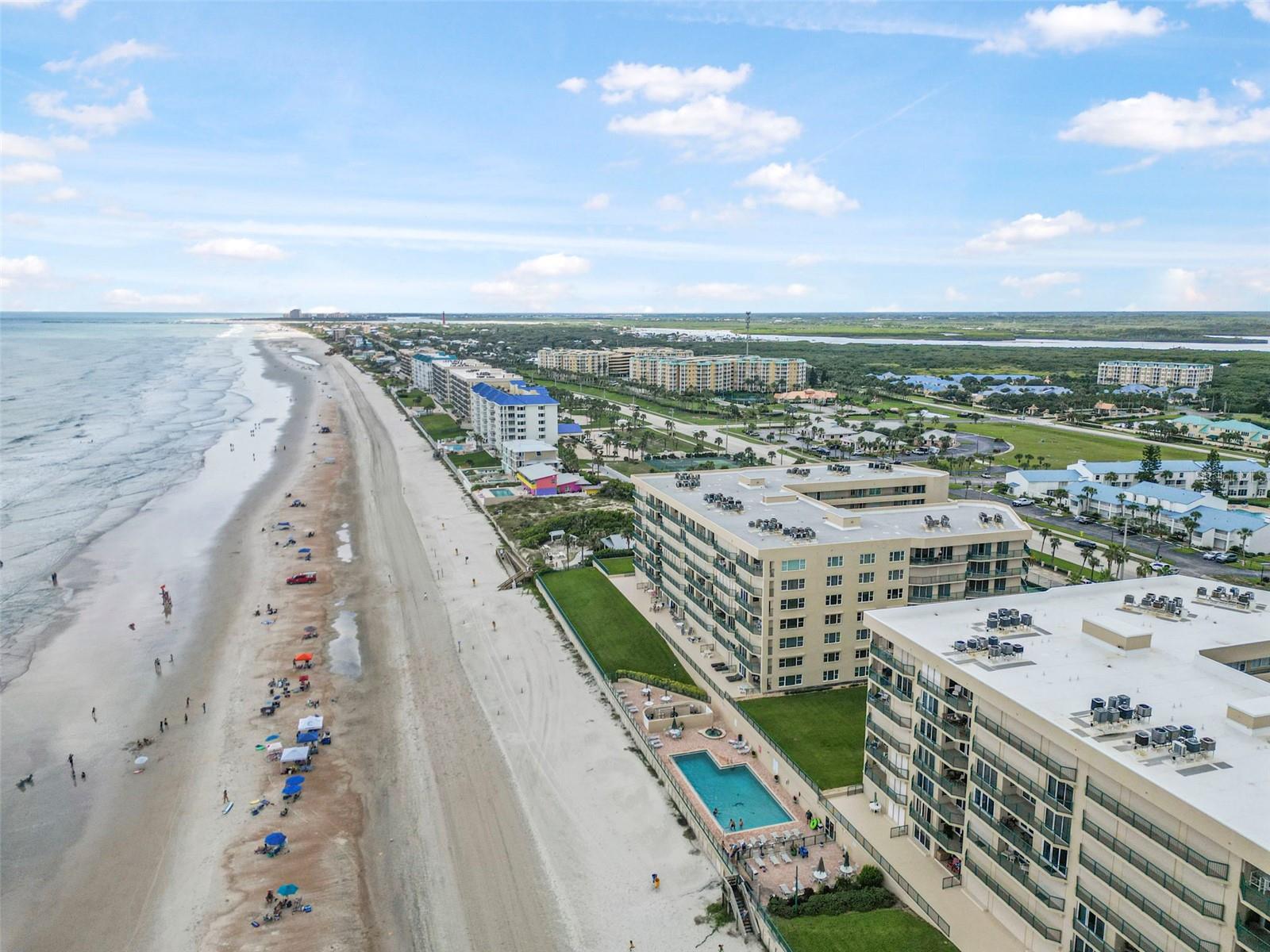 4575 S ATLANTIC AVE #6205, PORT ORANGE, FL, 32127