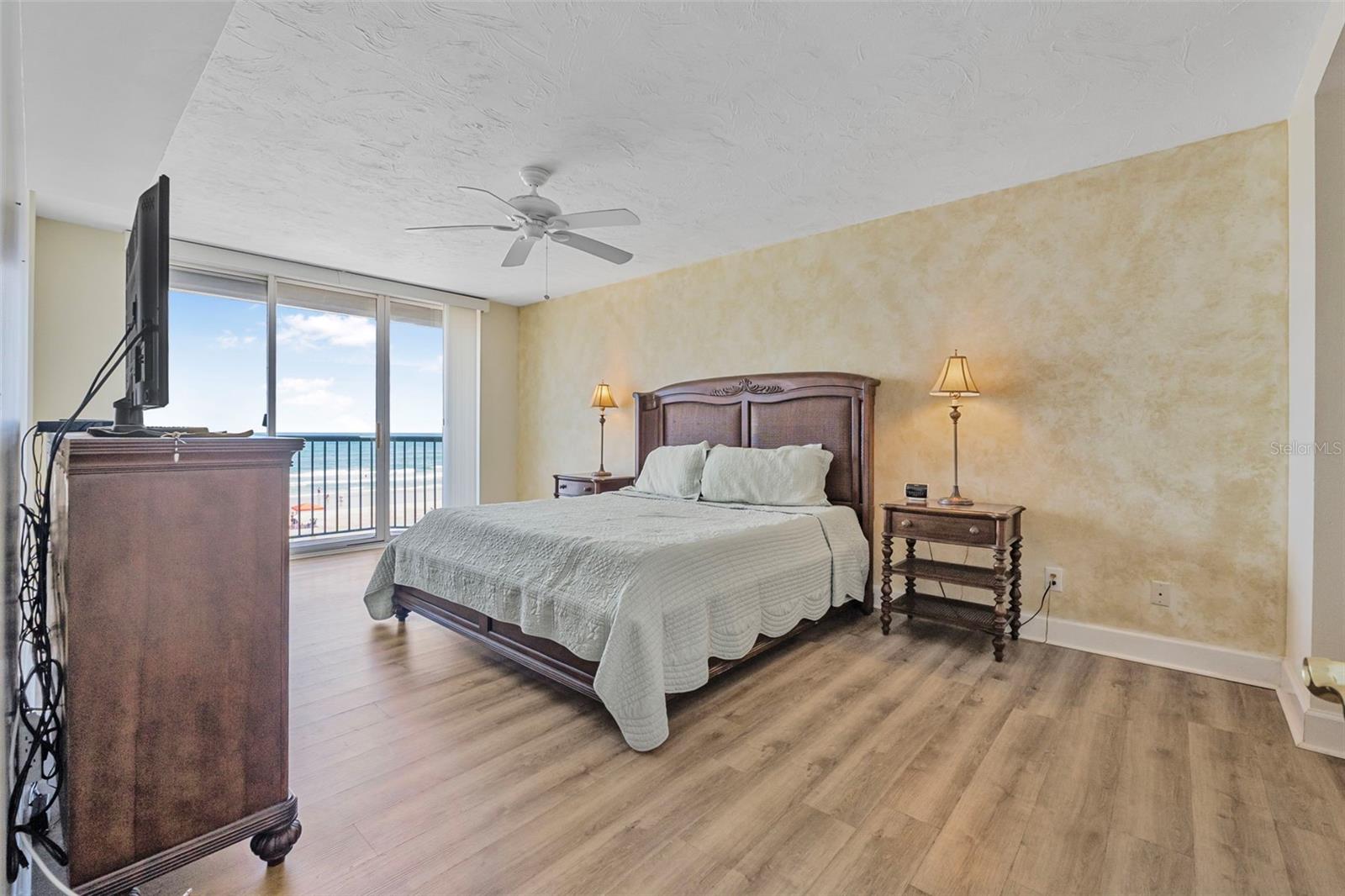 4575 S ATLANTIC AVE #6205, PORT ORANGE, FL, 32127