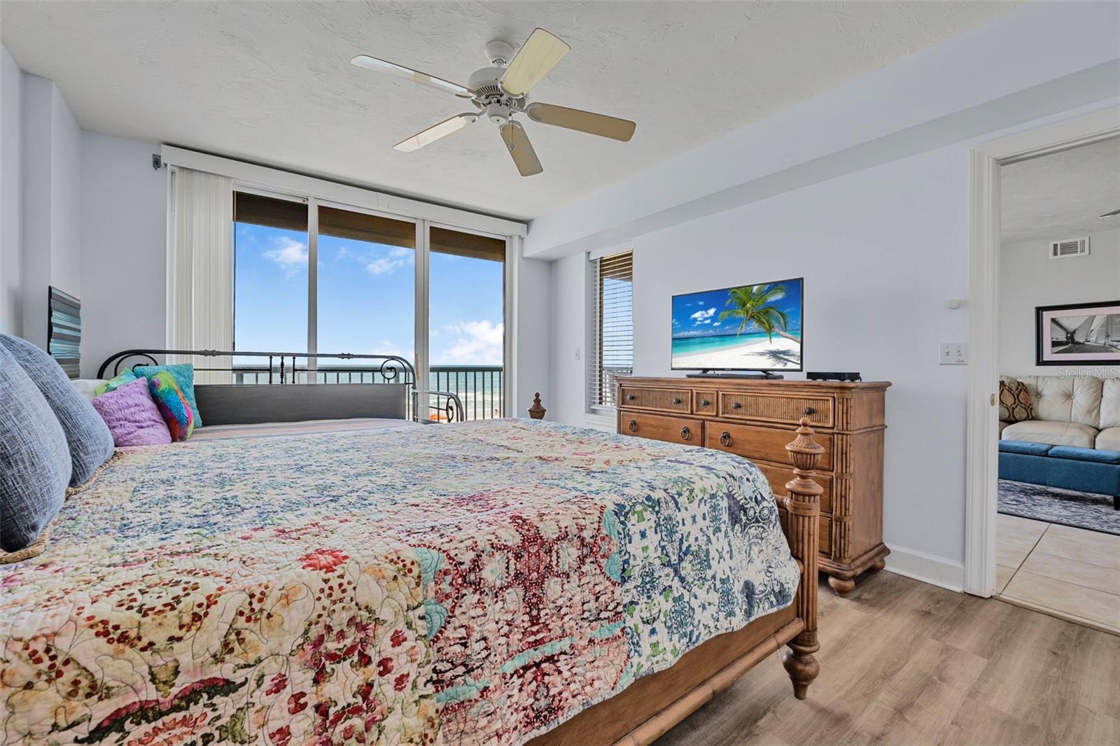 4575 S ATLANTIC AVE #6205, PORT ORANGE, FL, 32127