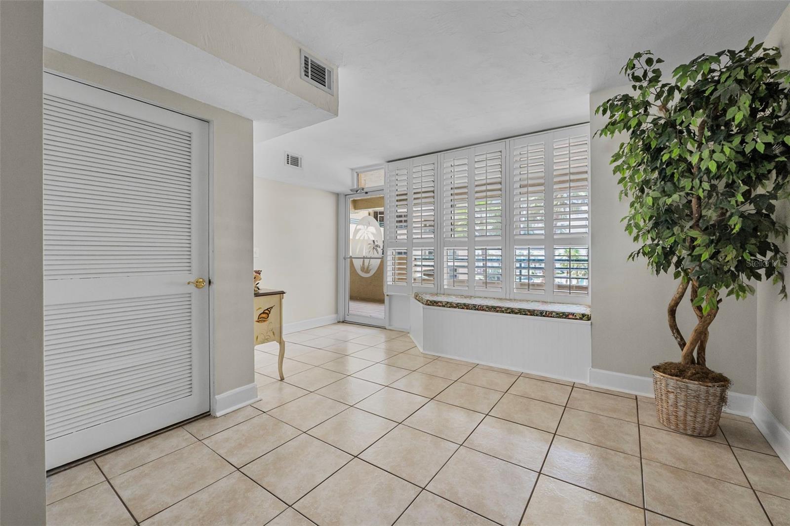 4575 S ATLANTIC AVE #6205, PORT ORANGE, FL, 32127