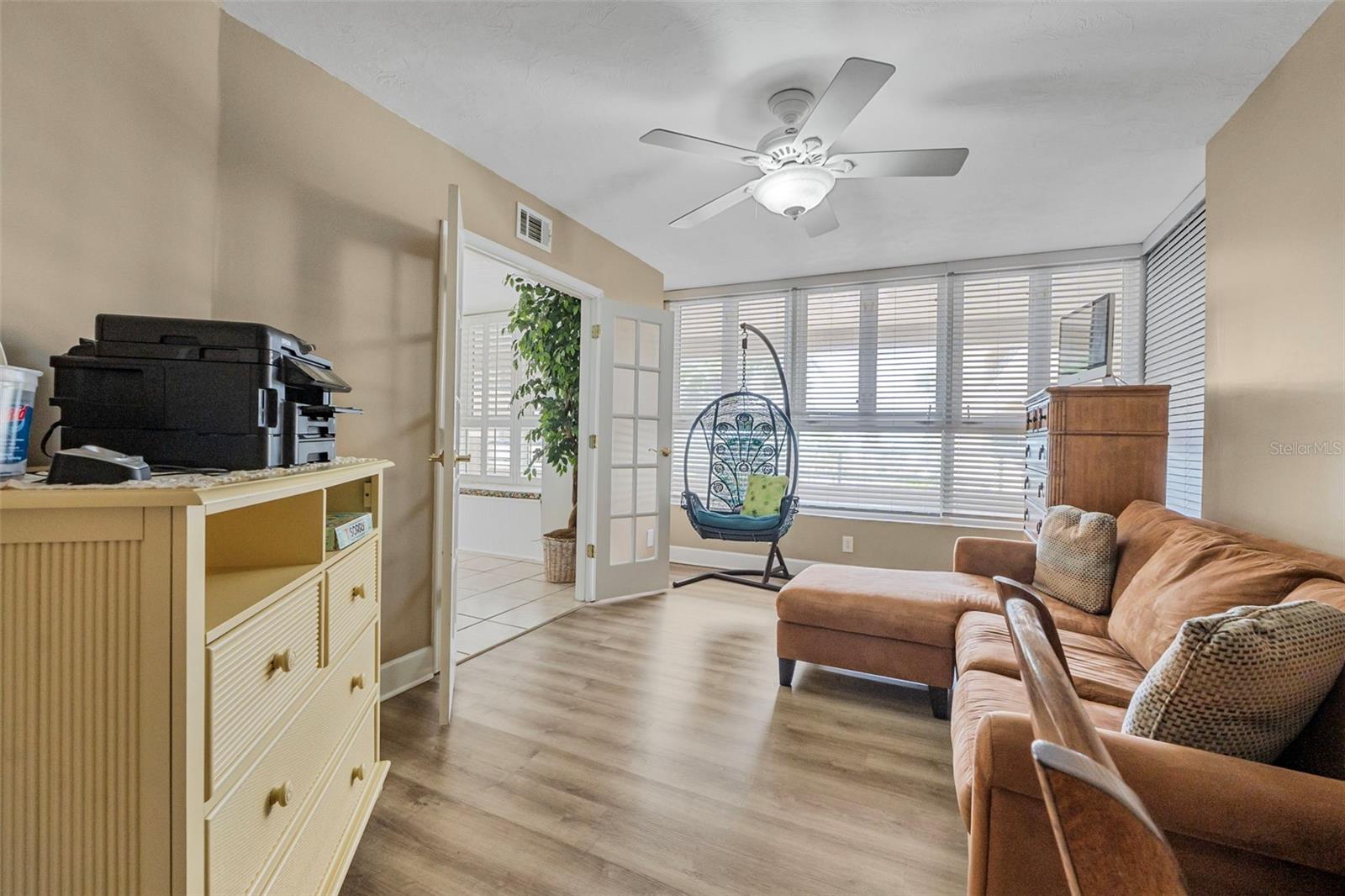 4575 S ATLANTIC AVE #6205, PORT ORANGE, FL, 32127