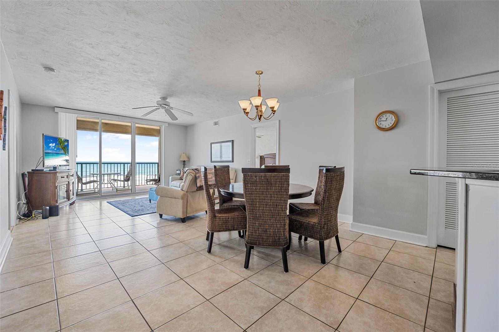 4575 S ATLANTIC AVE #6205, PORT ORANGE, FL, 32127