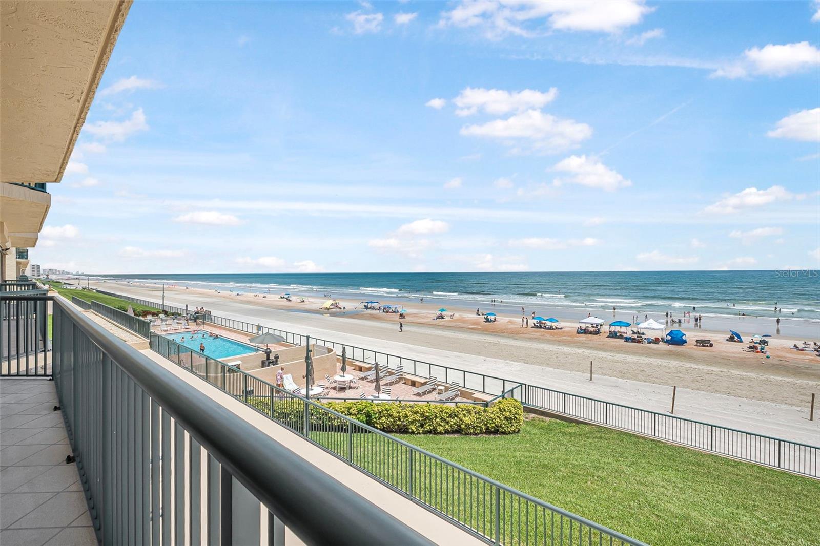 4575 S ATLANTIC AVE #6205, PORT ORANGE, FL, 32127