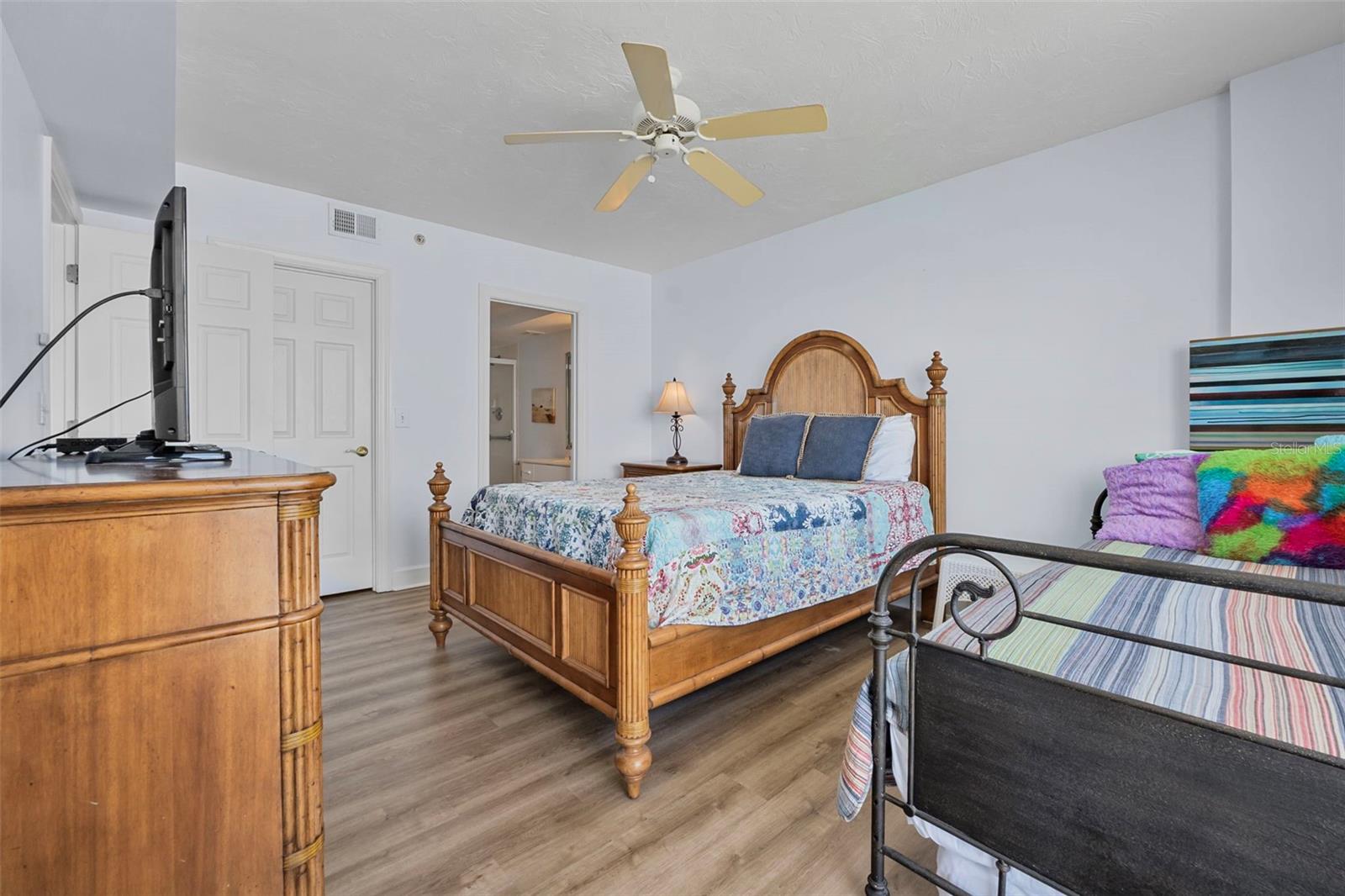 4575 S ATLANTIC AVE #6205, PORT ORANGE, FL, 32127