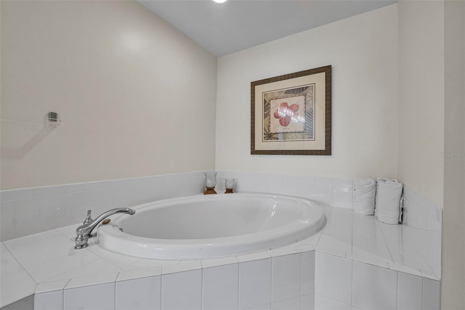 4575 S ATLANTIC AVE #6205, PORT ORANGE, FL, 32127