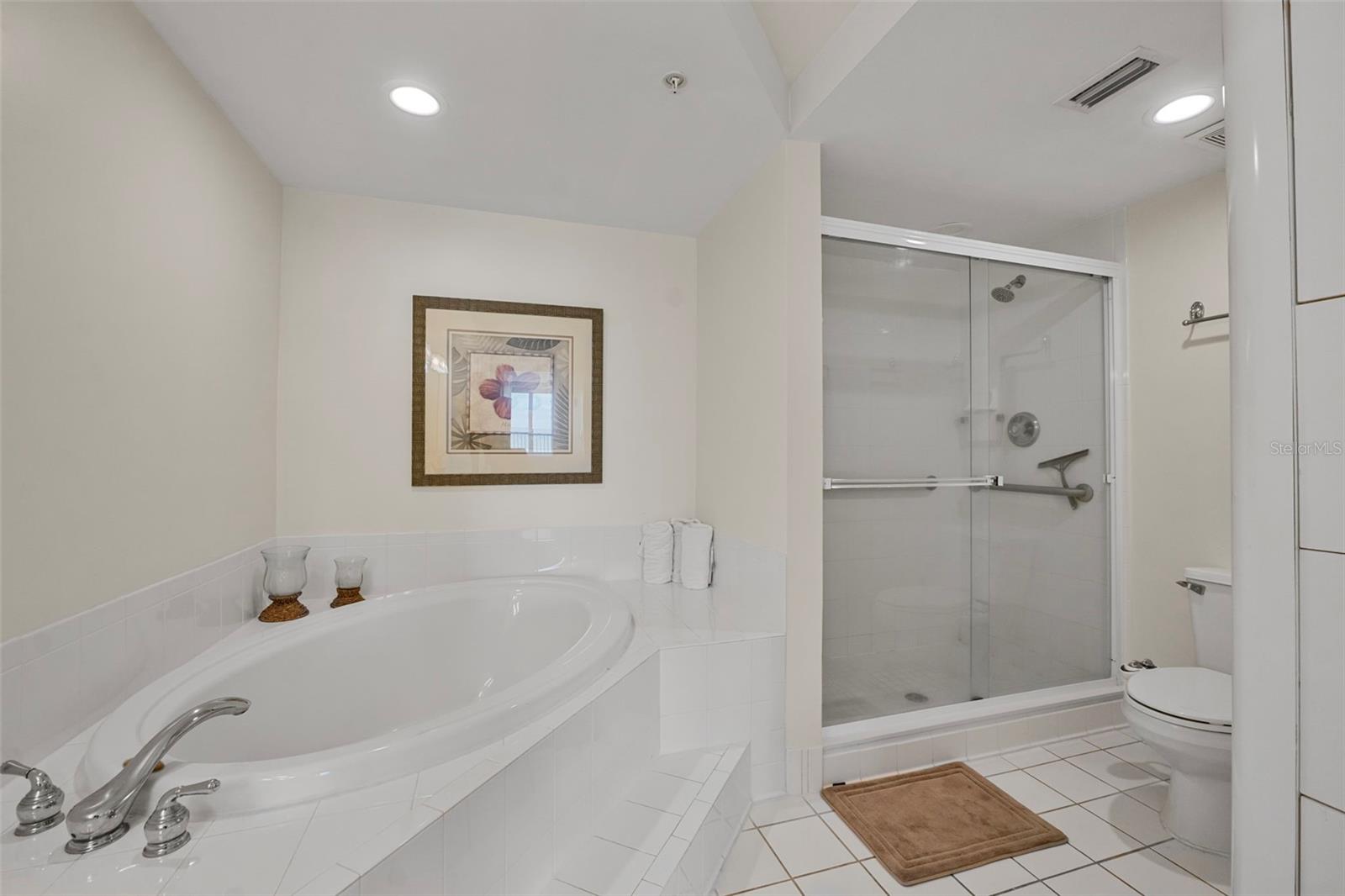 4575 S ATLANTIC AVE #6205, PORT ORANGE, FL, 32127