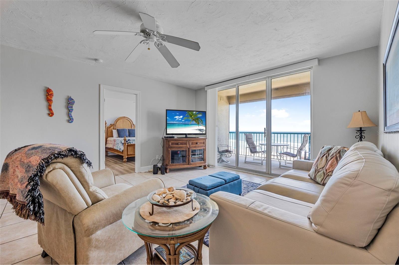 4575 S ATLANTIC AVE #6205, PORT ORANGE, FL, 32127