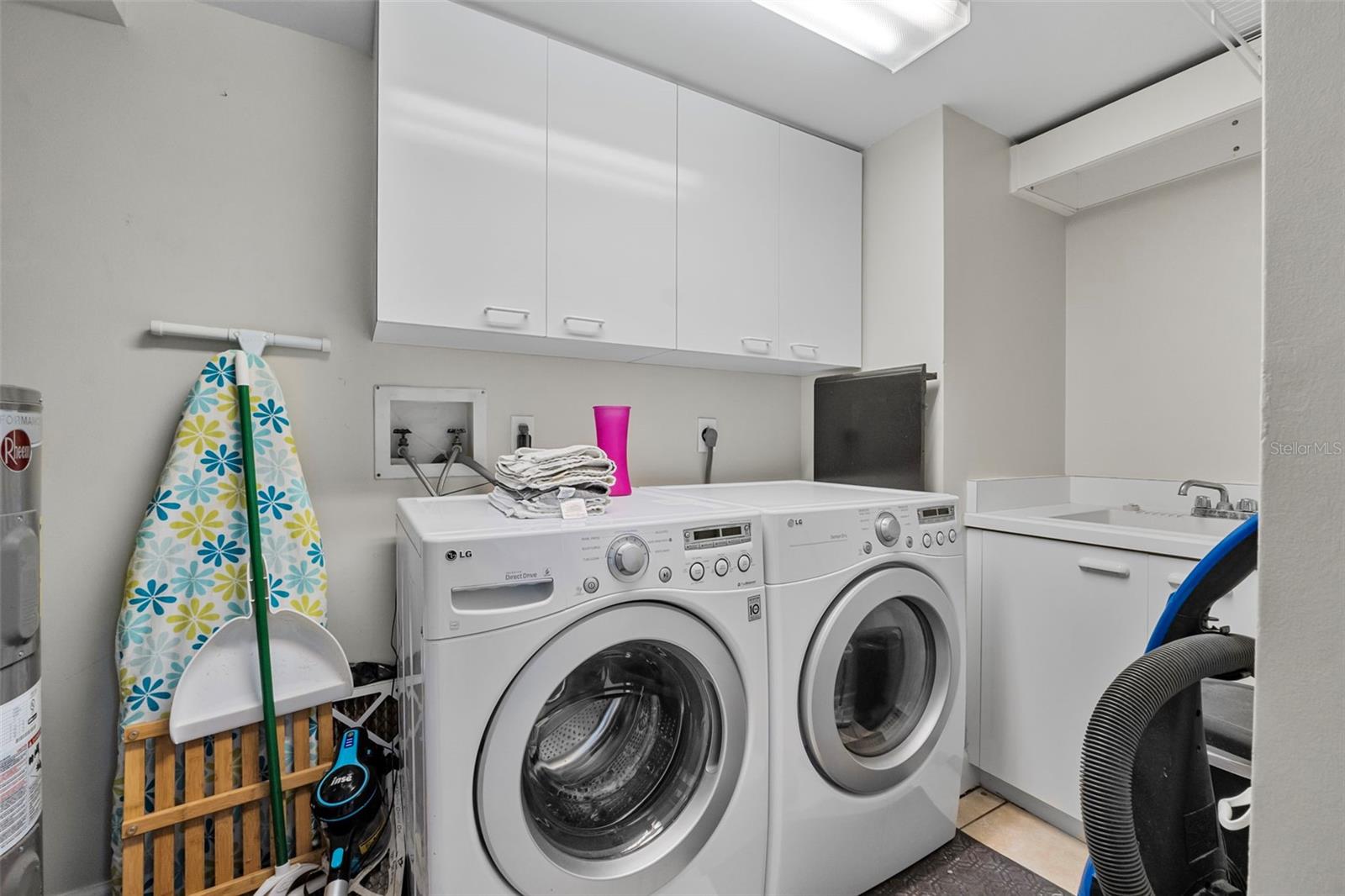 4575 S ATLANTIC AVE #6205, PORT ORANGE, FL, 32127