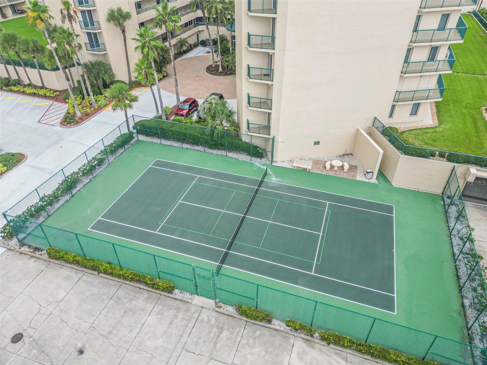 4575 S ATLANTIC AVE #6205, PORT ORANGE, FL, 32127