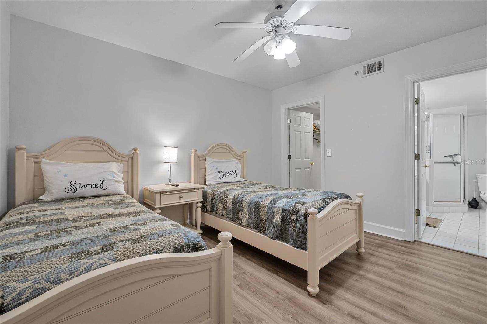 4575 S ATLANTIC AVE #6205, PORT ORANGE, FL, 32127