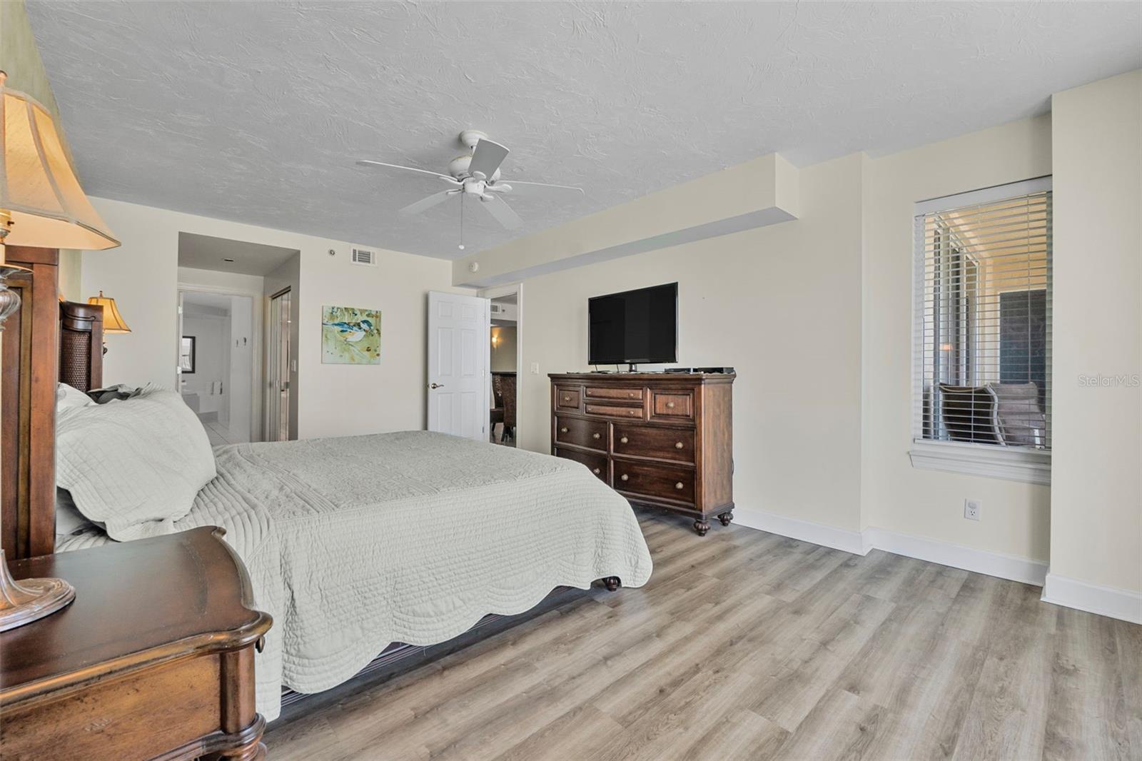 4575 S ATLANTIC AVE #6205, PORT ORANGE, FL, 32127