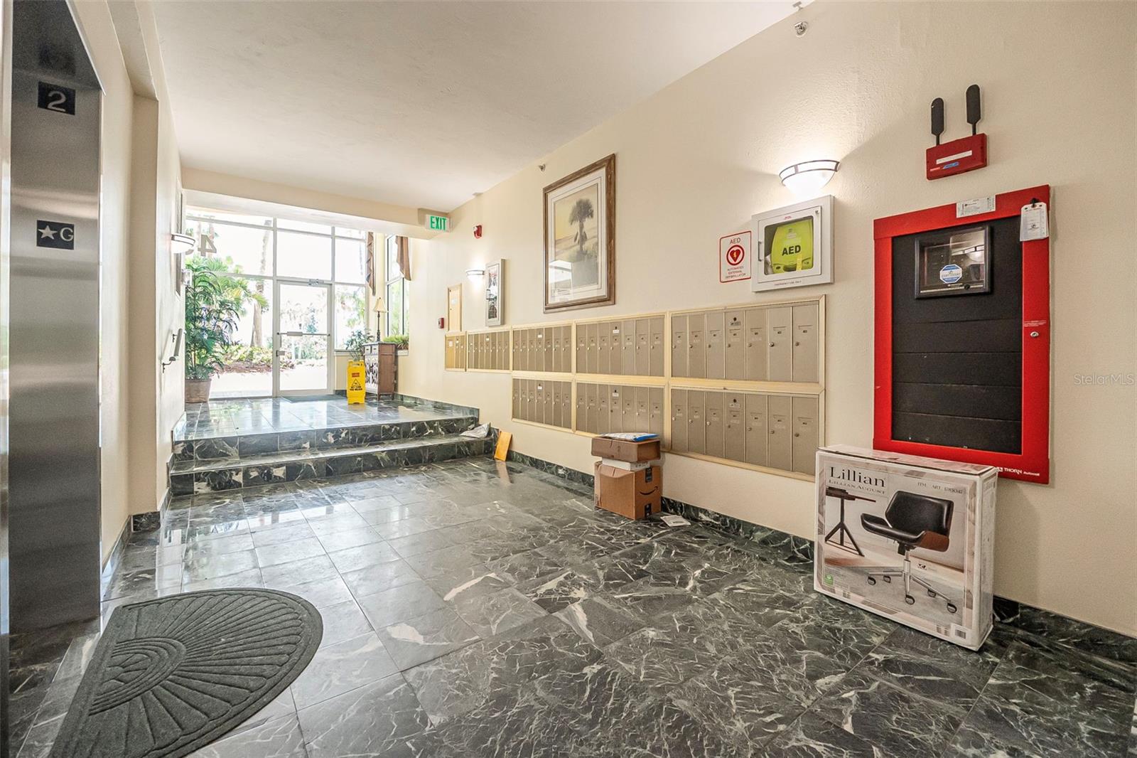 4575 S ATLANTIC AVE #6205, PORT ORANGE, FL, 32127