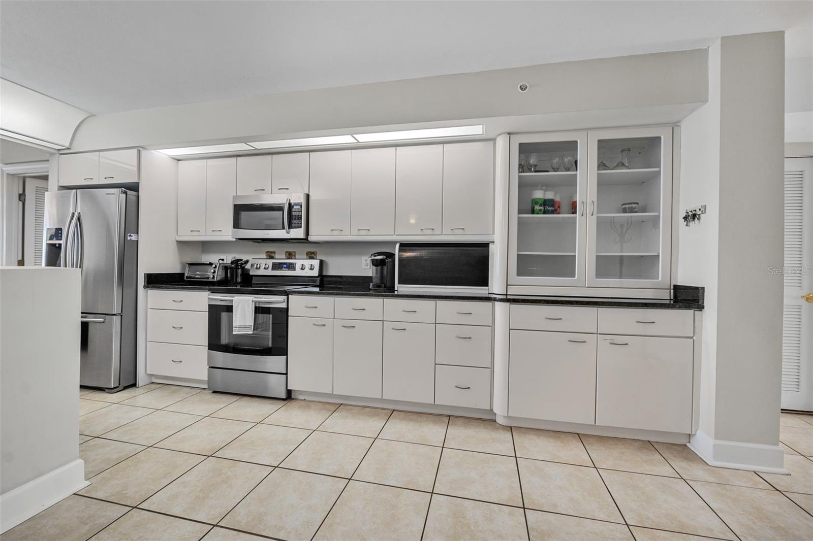 4575 S ATLANTIC AVE #6205, PORT ORANGE, FL, 32127