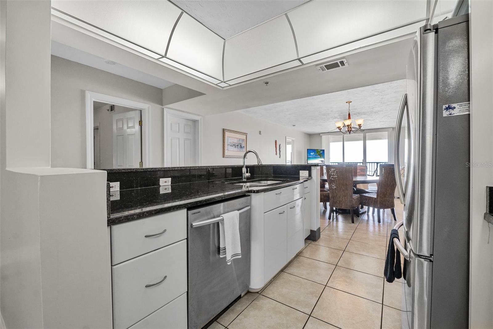 4575 S ATLANTIC AVE #6205, PORT ORANGE, FL, 32127