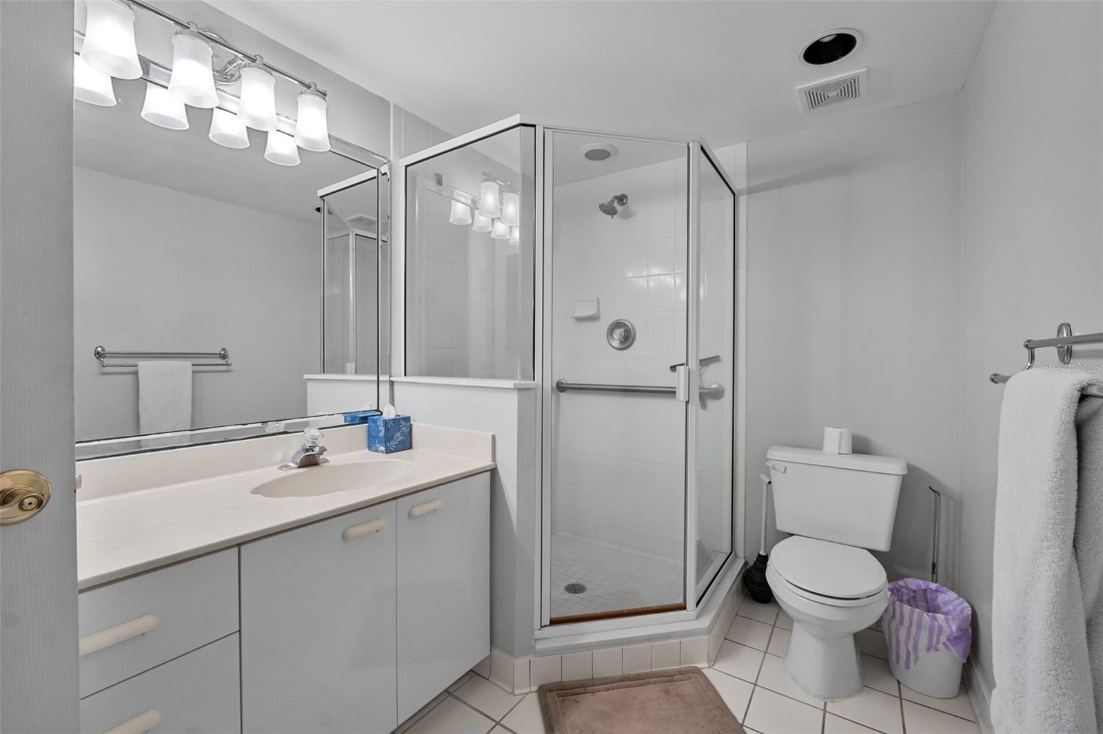 4575 S ATLANTIC AVE #6205, PORT ORANGE, FL, 32127