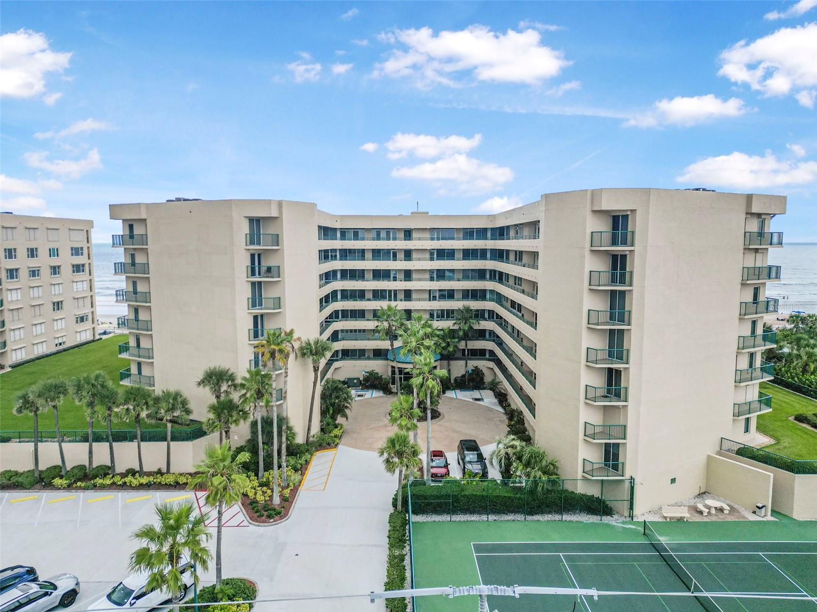 4575 S ATLANTIC AVE #6205, PORT ORANGE, FL, 32127