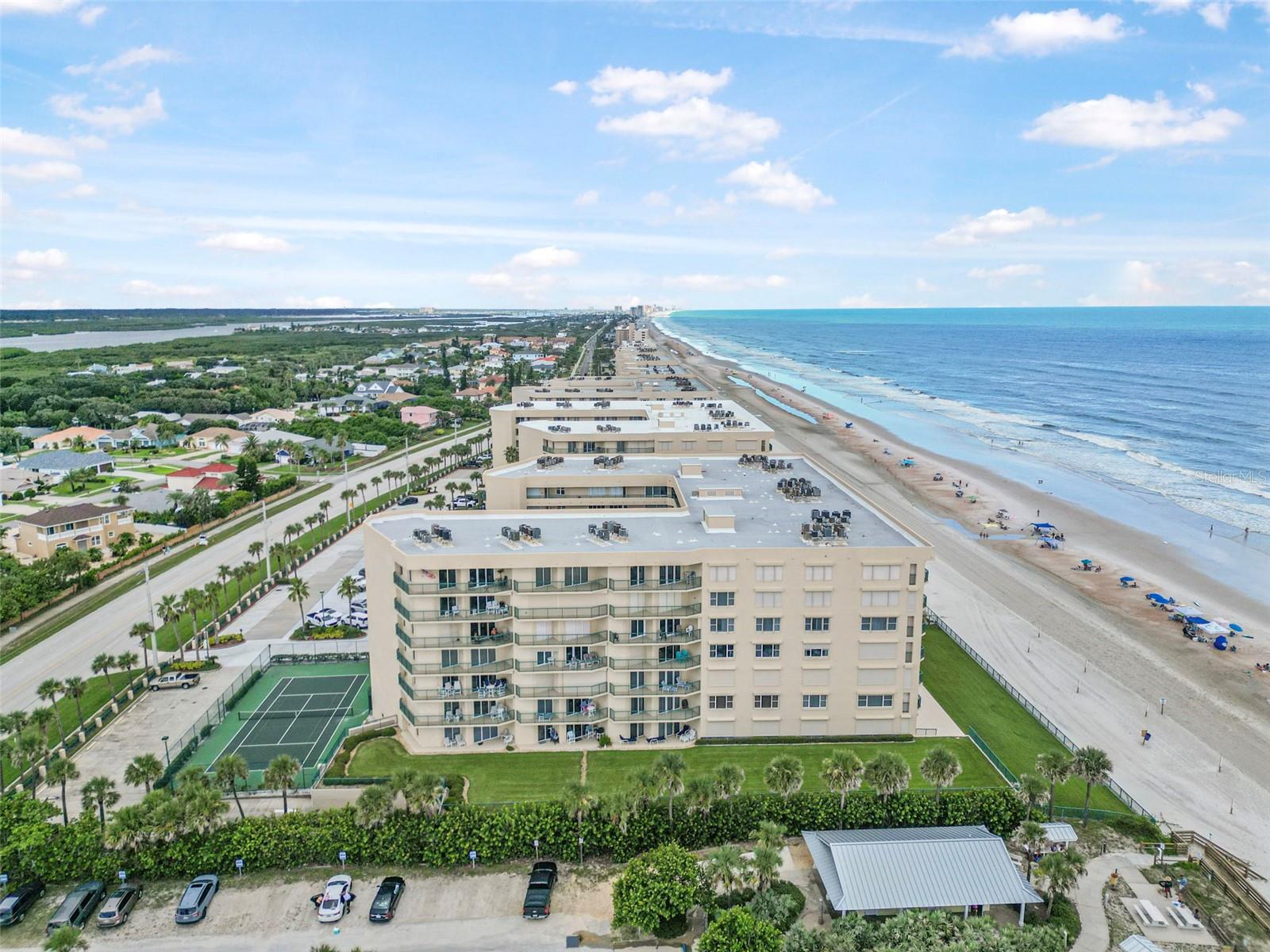 4575 S ATLANTIC AVE #6205, PORT ORANGE, FL, 32127