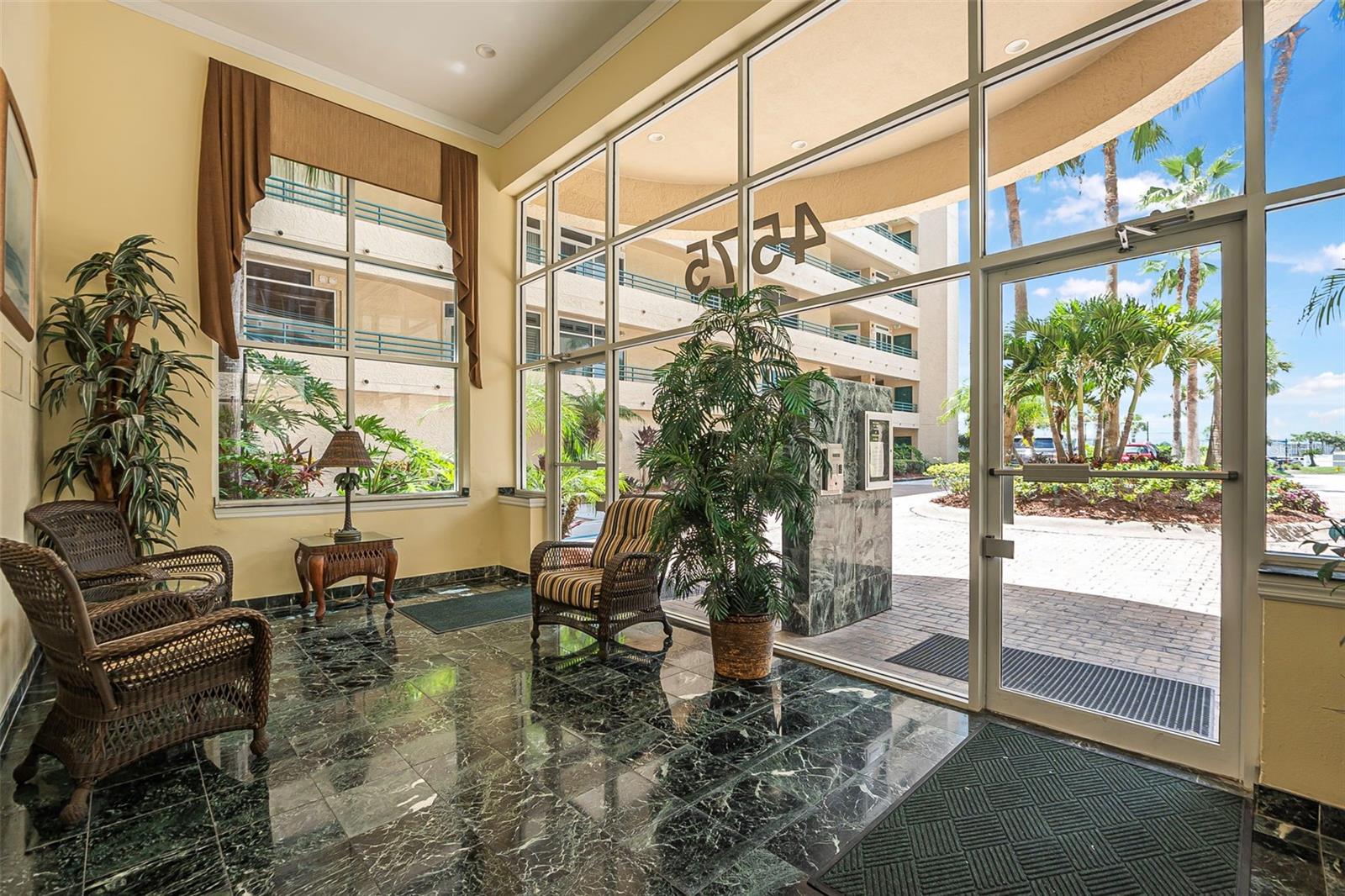 4575 S ATLANTIC AVE #6205, PORT ORANGE, FL, 32127