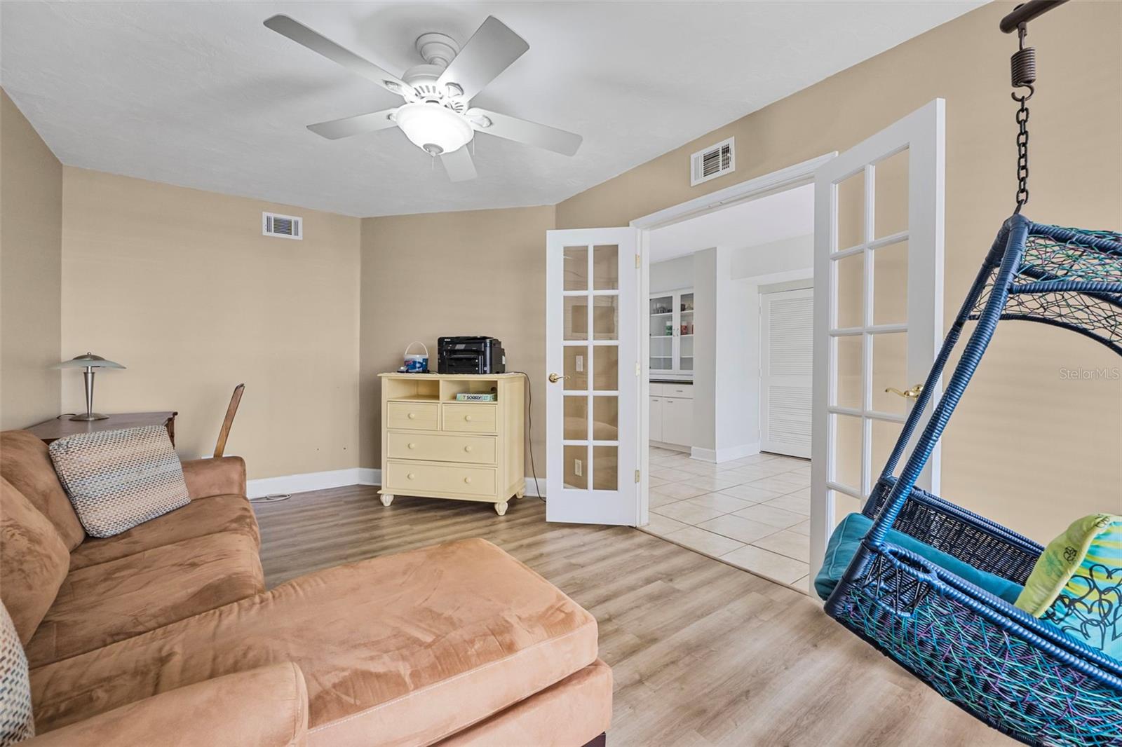 4575 S ATLANTIC AVE #6205, PORT ORANGE, FL, 32127