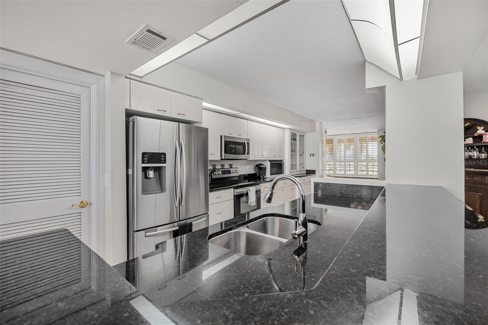 4575 S ATLANTIC AVE #6205, PORT ORANGE, FL, 32127